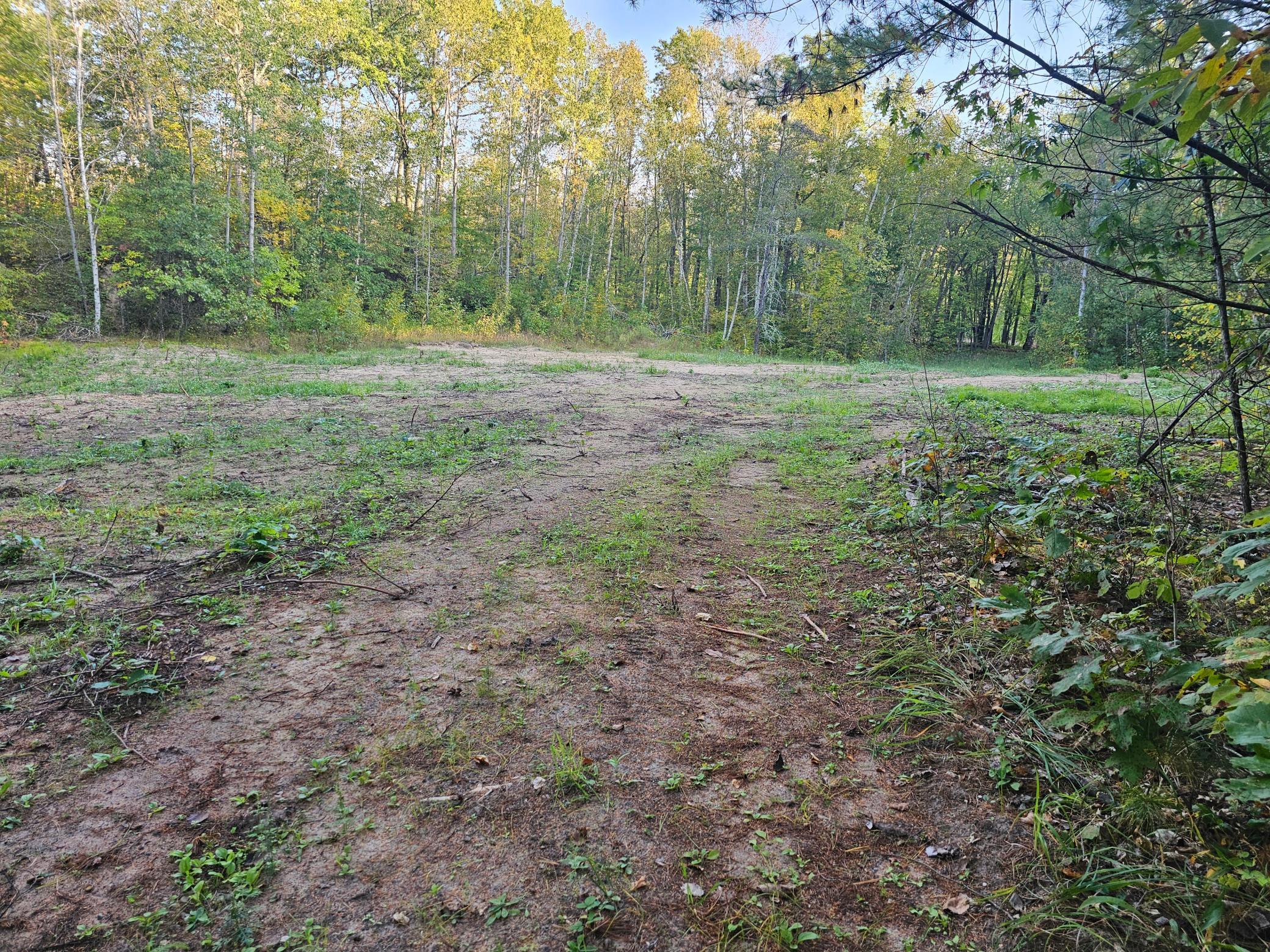 View of Land at Lot 5 Blk 1, 5.4 Acres County Road 30, Crosby MN 56441, Crosby (6 of 14) - Mike Wilen | Minnesota Team Real Estate