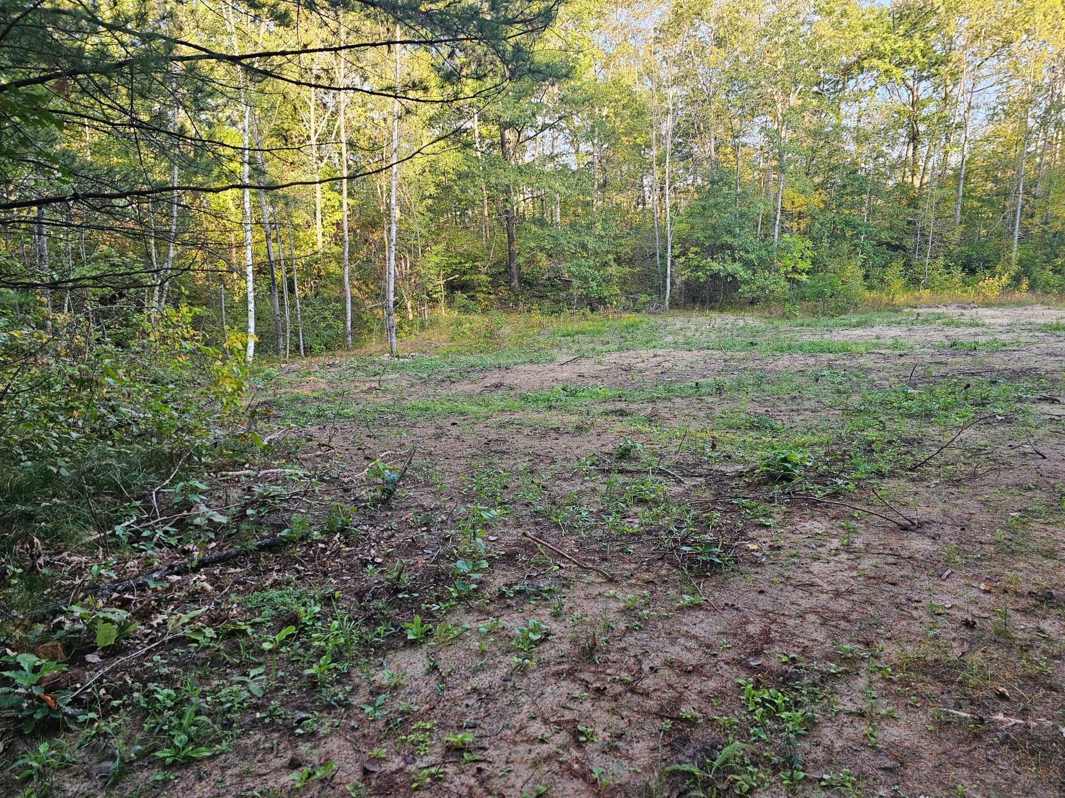 View of Land at Lot 5 Blk 1, 5.4 Acres County Road 30, Crosby MN 56441, Crosby (5 of 14) - Mike Wilen | Minnesota Team Real Estate