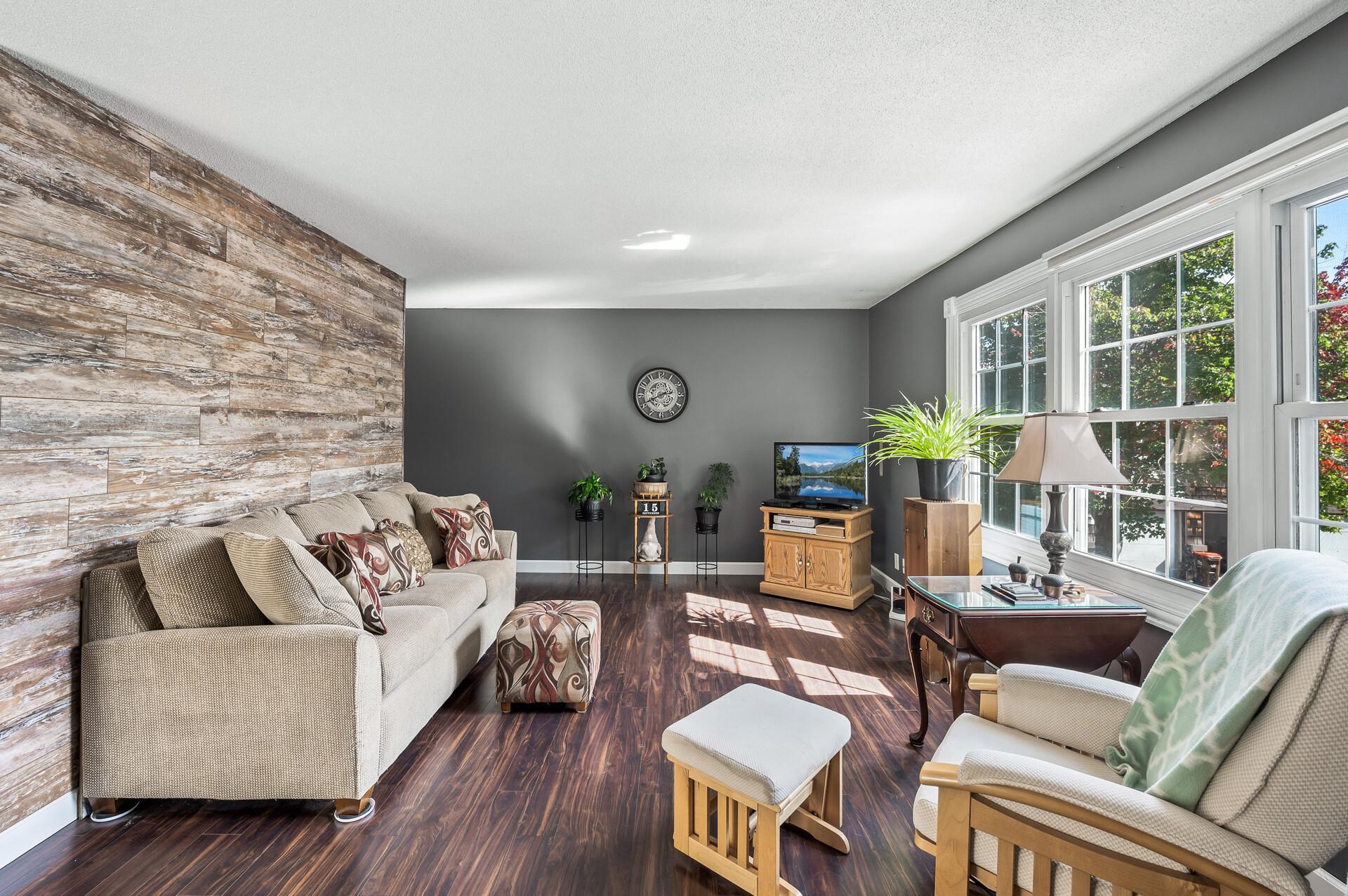 View of Residential at 4976 Grenwich Trail #C, Oakdale MN 55128, Oakdale - Mike Wilen | Minnesota Team Real Estate