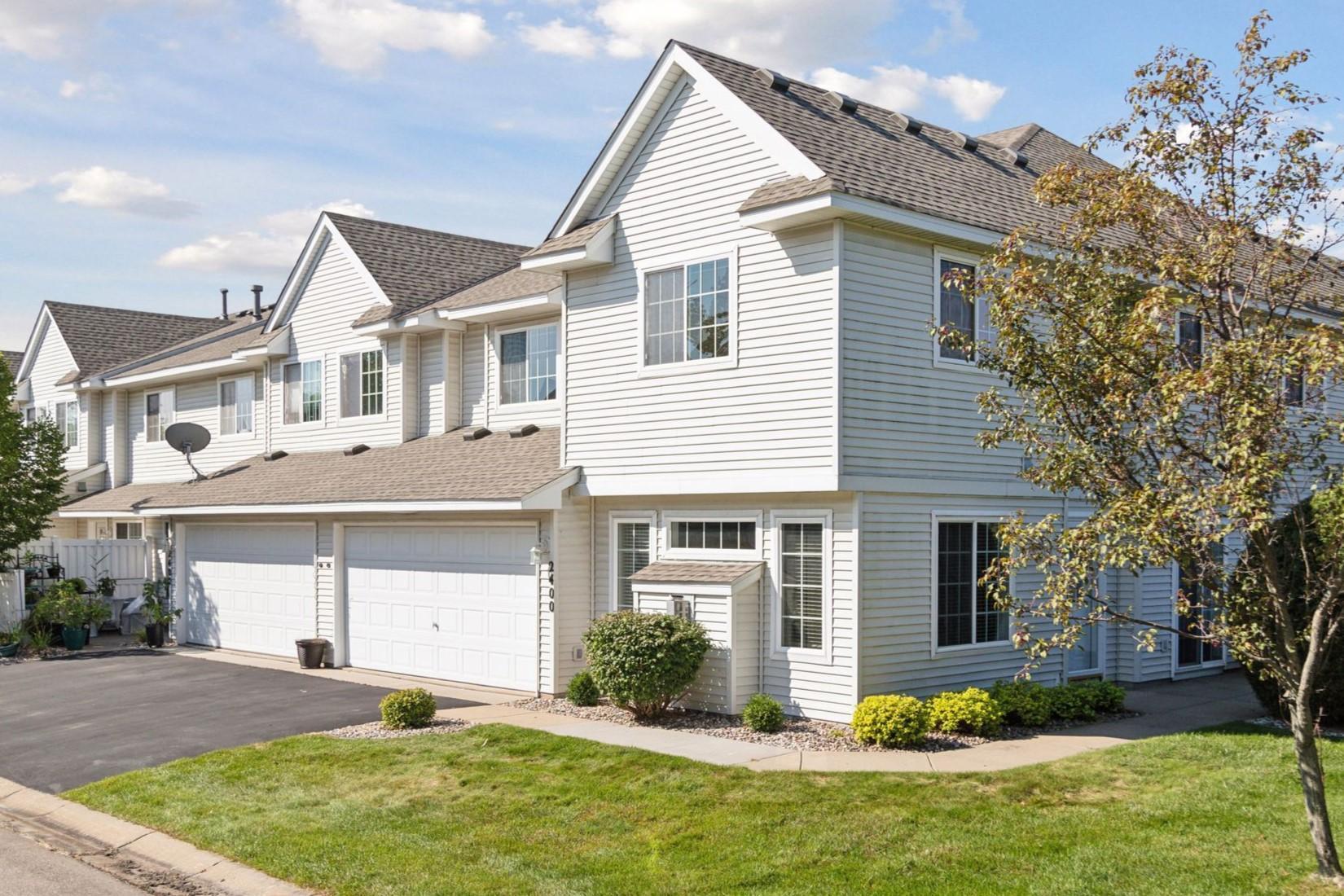 View of Residential at 2400 Harvest Way, Chanhassen MN 55317, Chanhassen - Mike Wilen | Minnesota Team Real Estate
