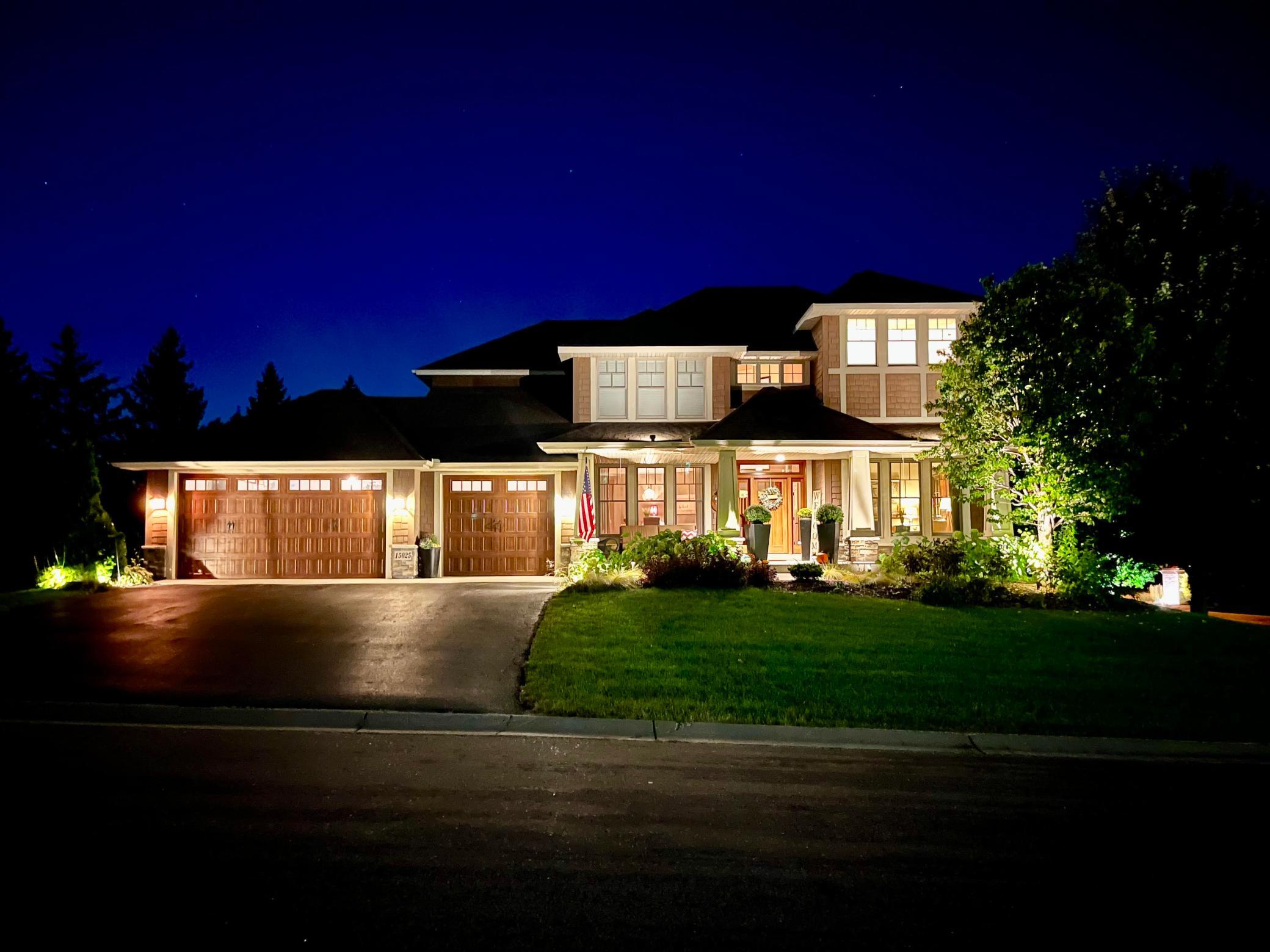 View of Residential at 15025 60th Place, Plymouth MN 55446, Plymouth - Mike Wilen | Minnesota Team Real Estate