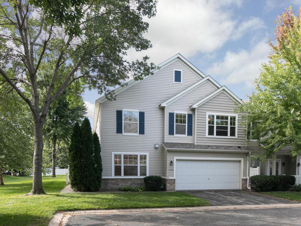 View of Residential at 1767 Countryside Drive, Shakopee MN 55379, Shakopee - Mike Wilen | Minnesota Team Real Estate