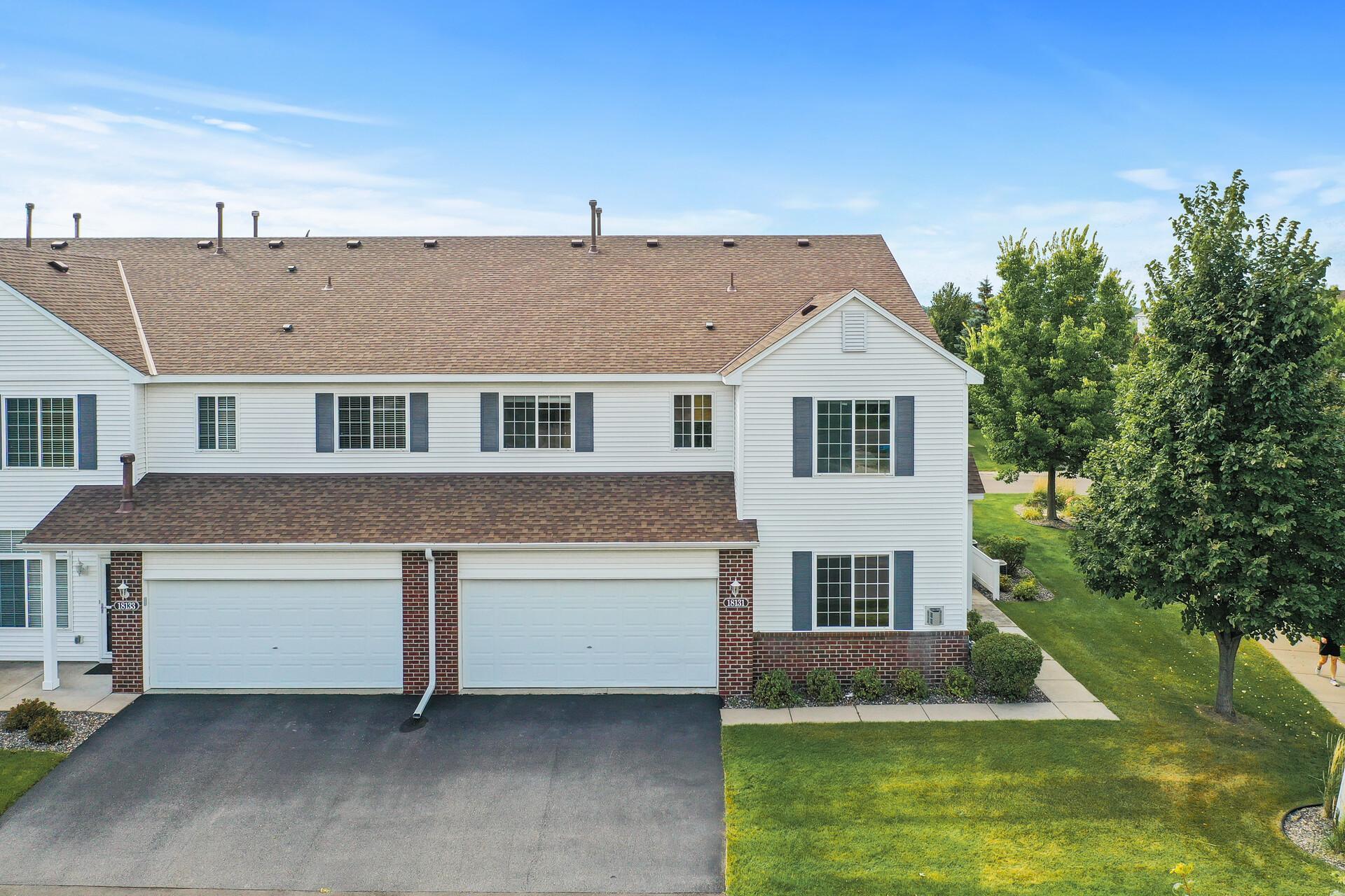 View of Residential at 18131 69th Place, Maple Grove MN 55311, Maple Grove - Mike Wilen | Minnesota Team Real Estate