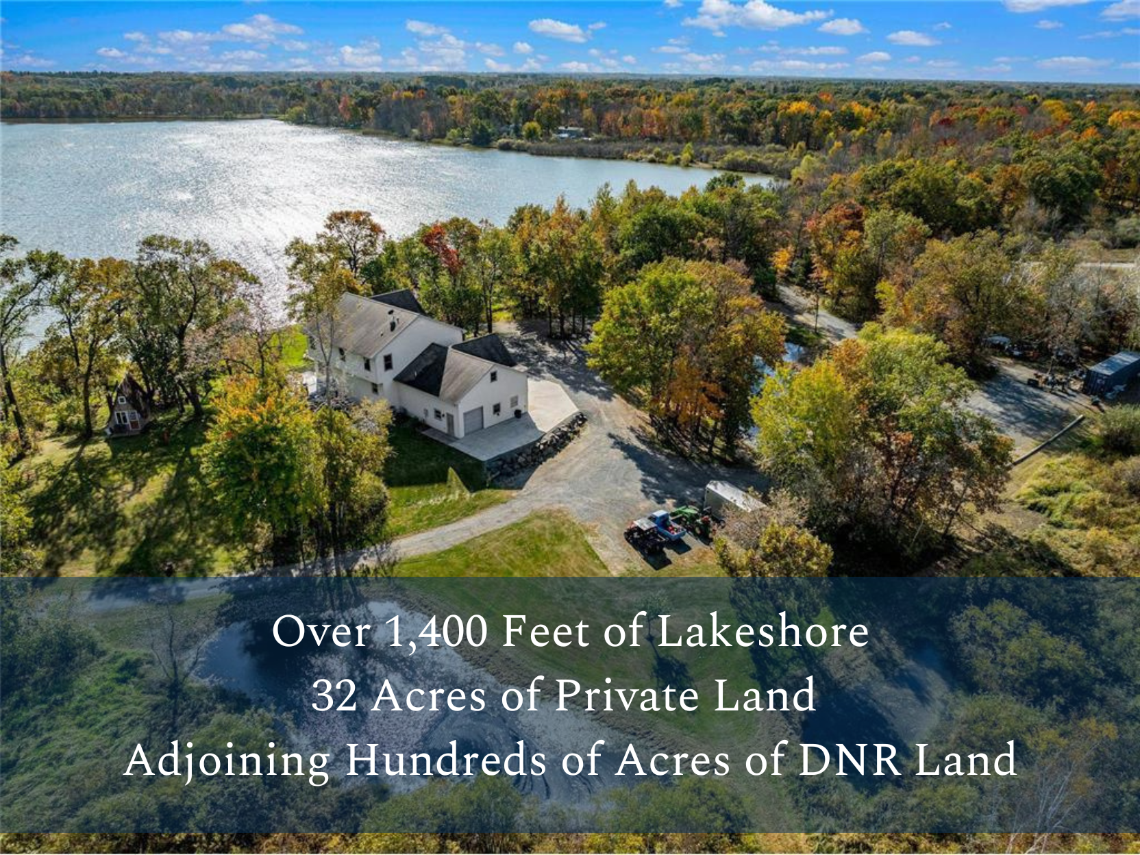 View of Residential at 24439 Typo Creek Drive, Stacy MN 55079, Stacy - Mike Wilen | Minnesota Team Real Estate