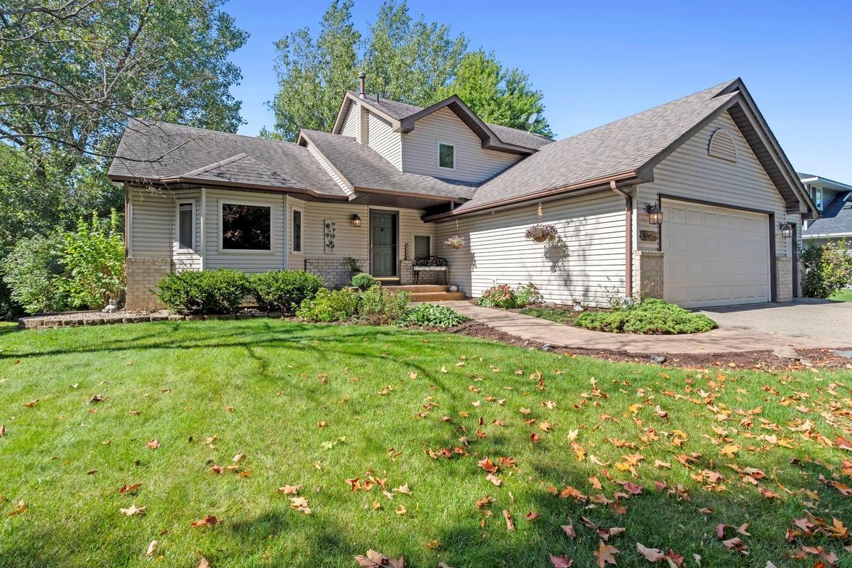 View of Residential at 18939 Euclid Path, Farmington MN 55024, Farmington - Mike Wilen | Minnesota Team Real Estate