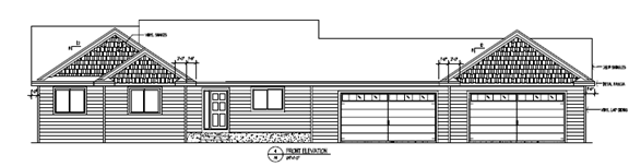 View of Residential at 29455 Dimaggio Street, North Branch MN 55056, North Branch - Mike Wilen | Minnesota Team Real Estate