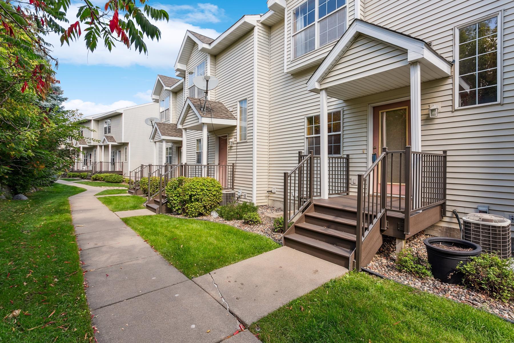 View of Residential at 13964 Ventura Place, Savage MN 55378, Savage - Mike Wilen | Minnesota Team Real Estate