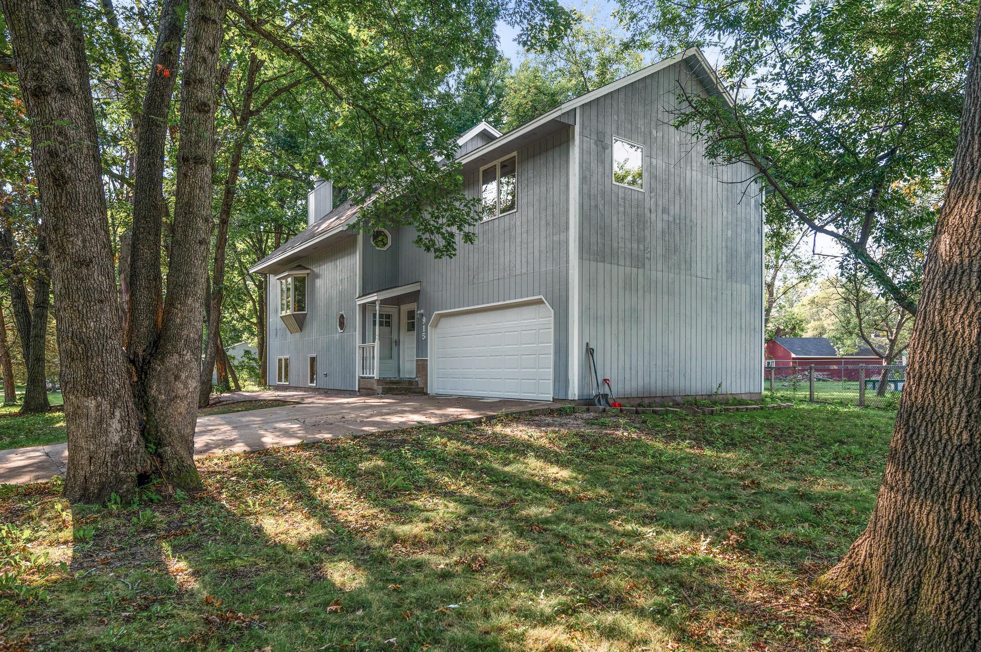 View of Residential at 915 88th Avenue, Coon Rapids MN 55433, Coon Rapids - Mike Wilen | Minnesota Team Real Estate