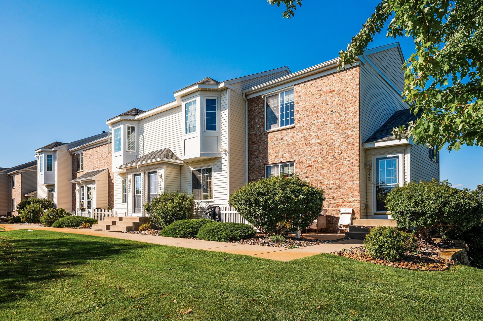 View of Residential at 7350 147th Lane, Ramsey MN 55303, Ramsey - Mike Wilen | Minnesota Team Real Estate