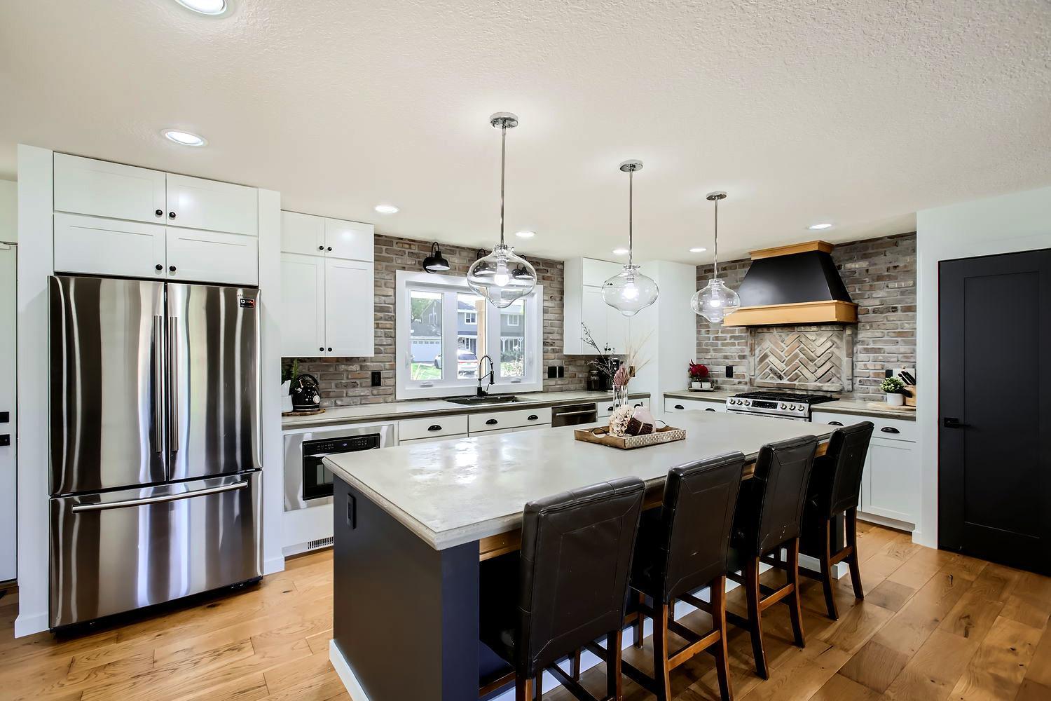 View of Residential at 1100 Fremont Place, Burnsville MN 55337, Burnsville - Mike Wilen | Minnesota Team Real Estate