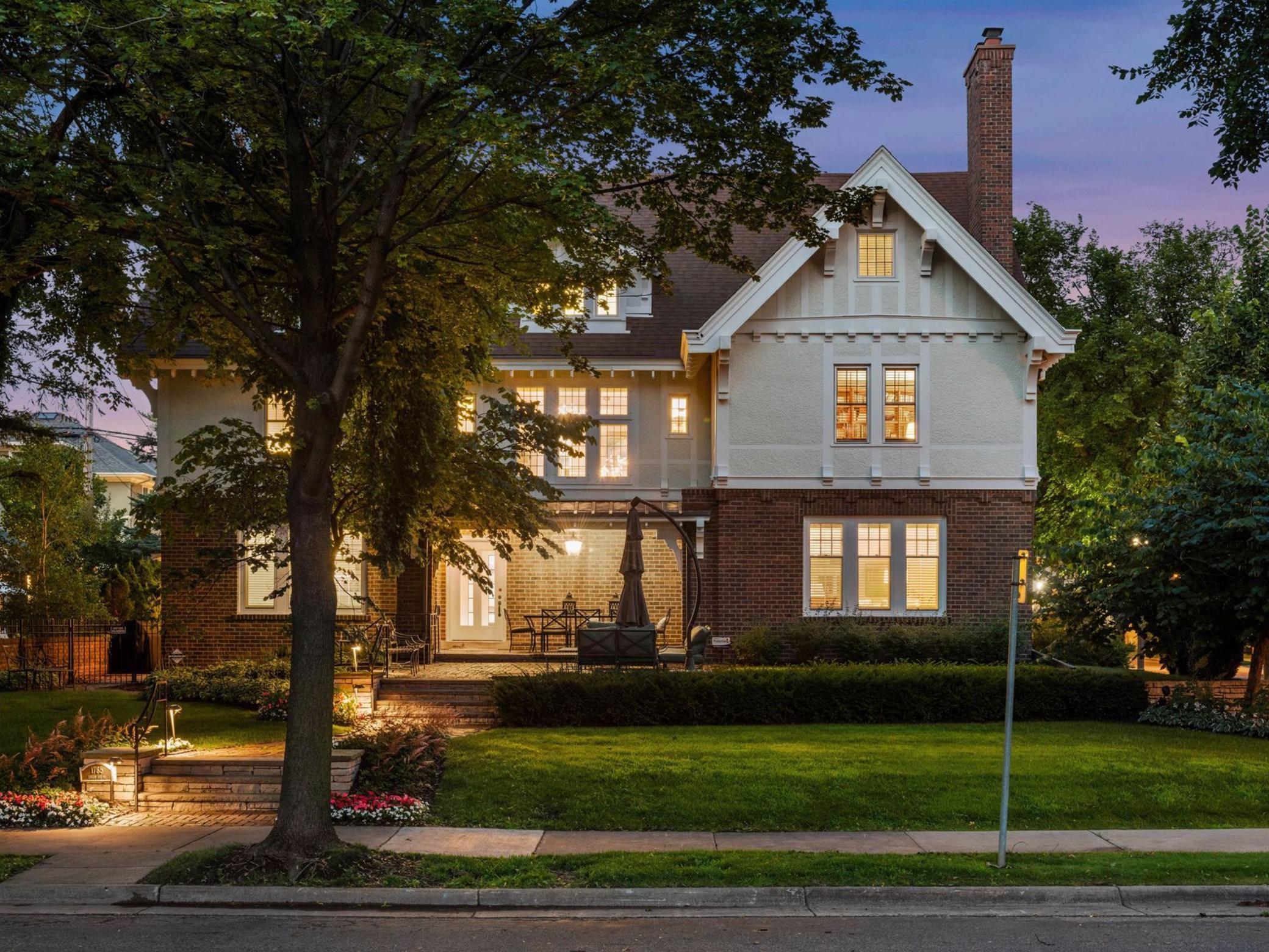 View of Residential at 1785 Logan Avenue, Minneapolis MN 55403, Minneapolis - Mike Wilen | Minnesota Team Real Estate