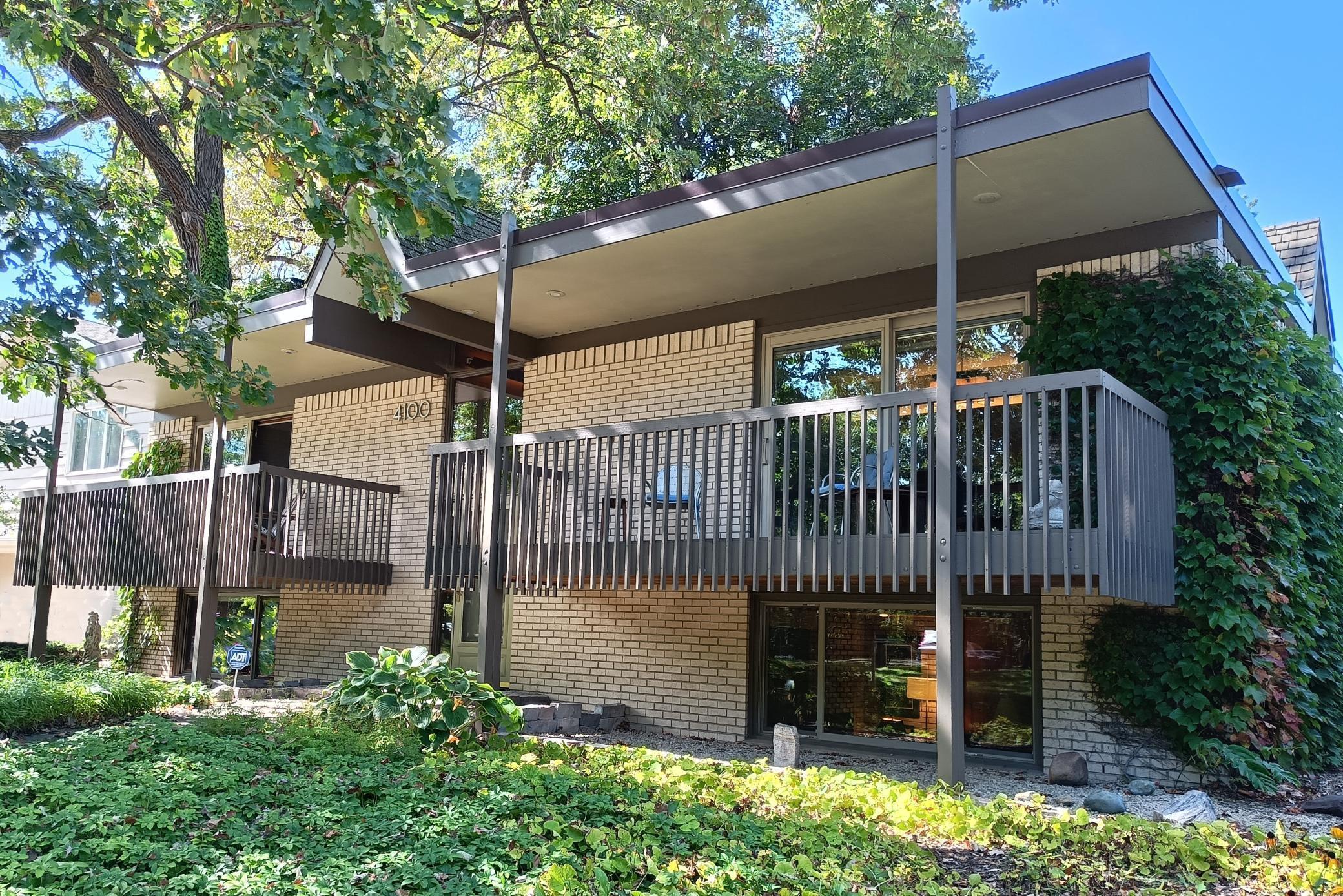 View of Residential at 4100 Edmund Boulevard, Minneapolis MN 55406, Minneapolis - Mike Wilen | Minnesota Team Real Estate