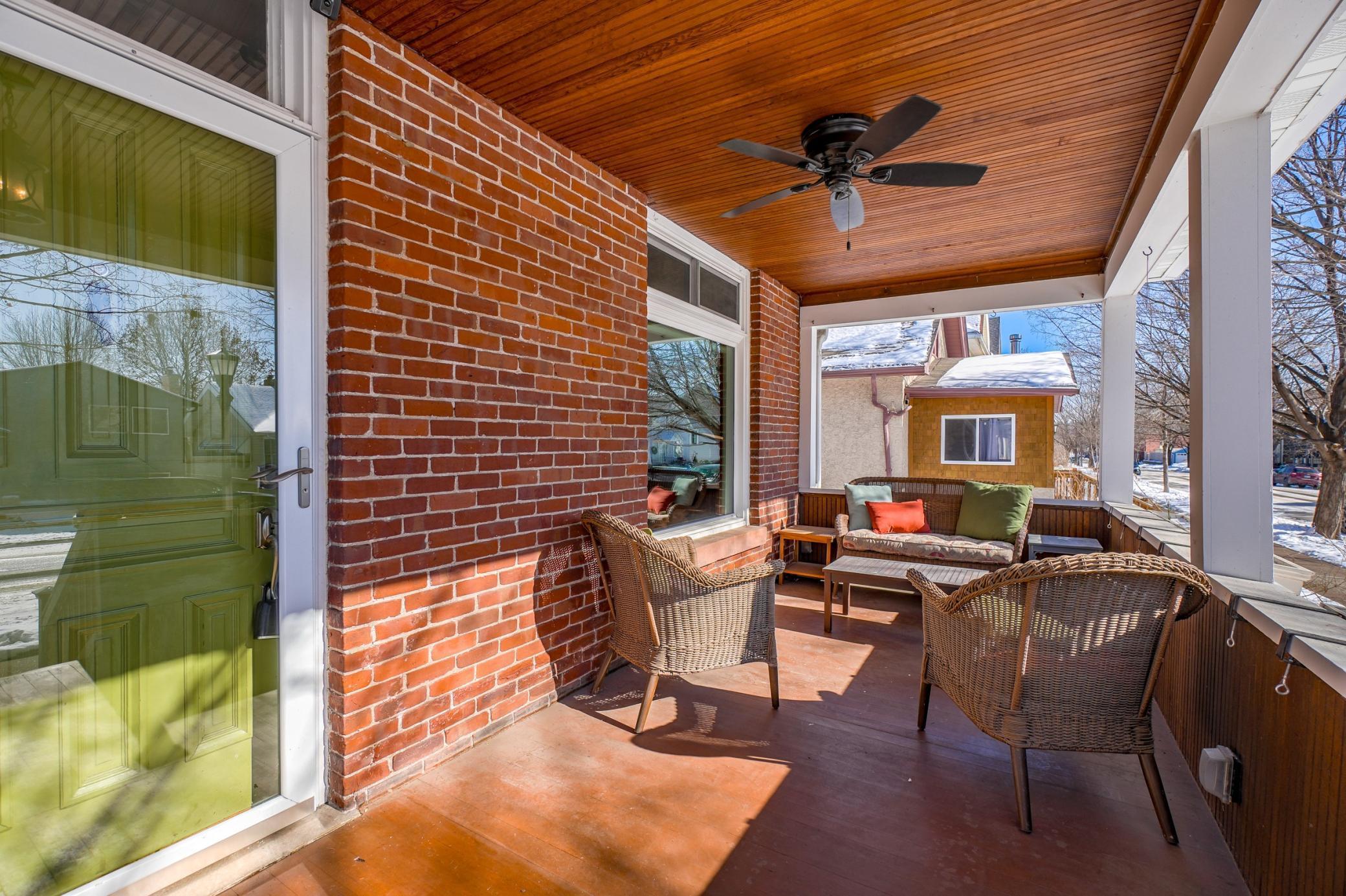 View of Residential at 855 Tuscarora Avenue, Saint Paul MN 55102, Saint Paul - Mike Wilen | Minnesota Team Real Estate