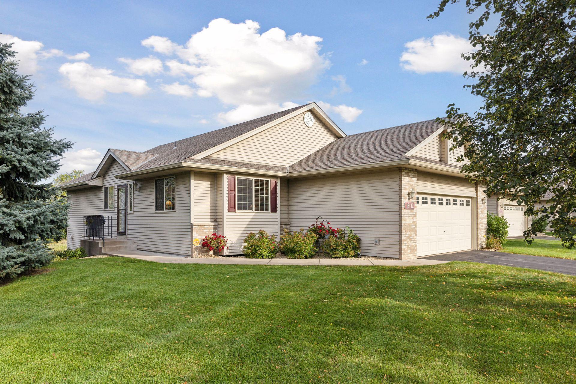 View of Residential at 13112 Europa Trail, Hugo MN 55038, Hugo - Mike Wilen | Minnesota Team Real Estate