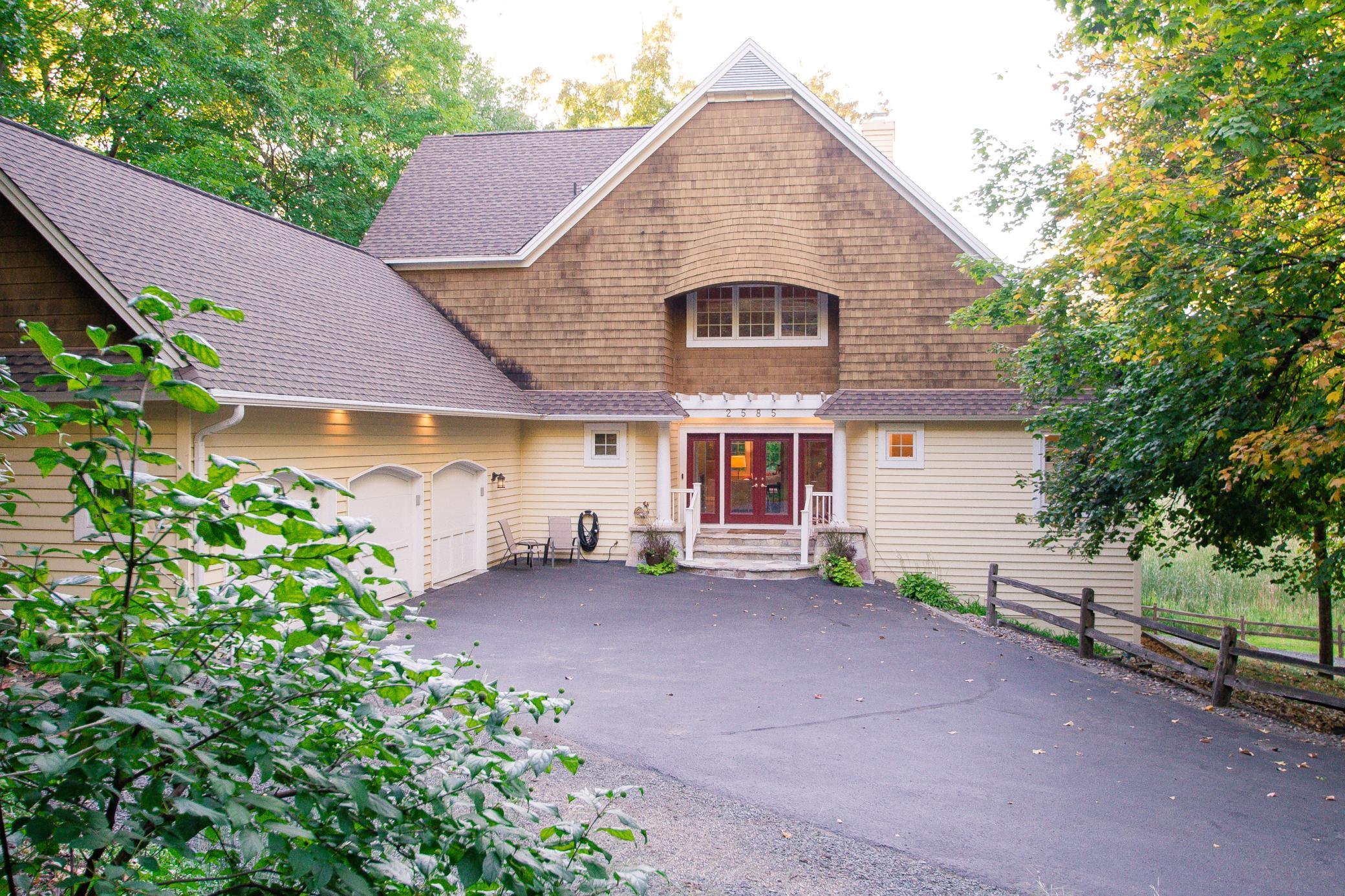 View of Residential at 2585 Old Beach Road, Orono MN 55391, Orono - Mike Wilen | Minnesota Team Real Estate