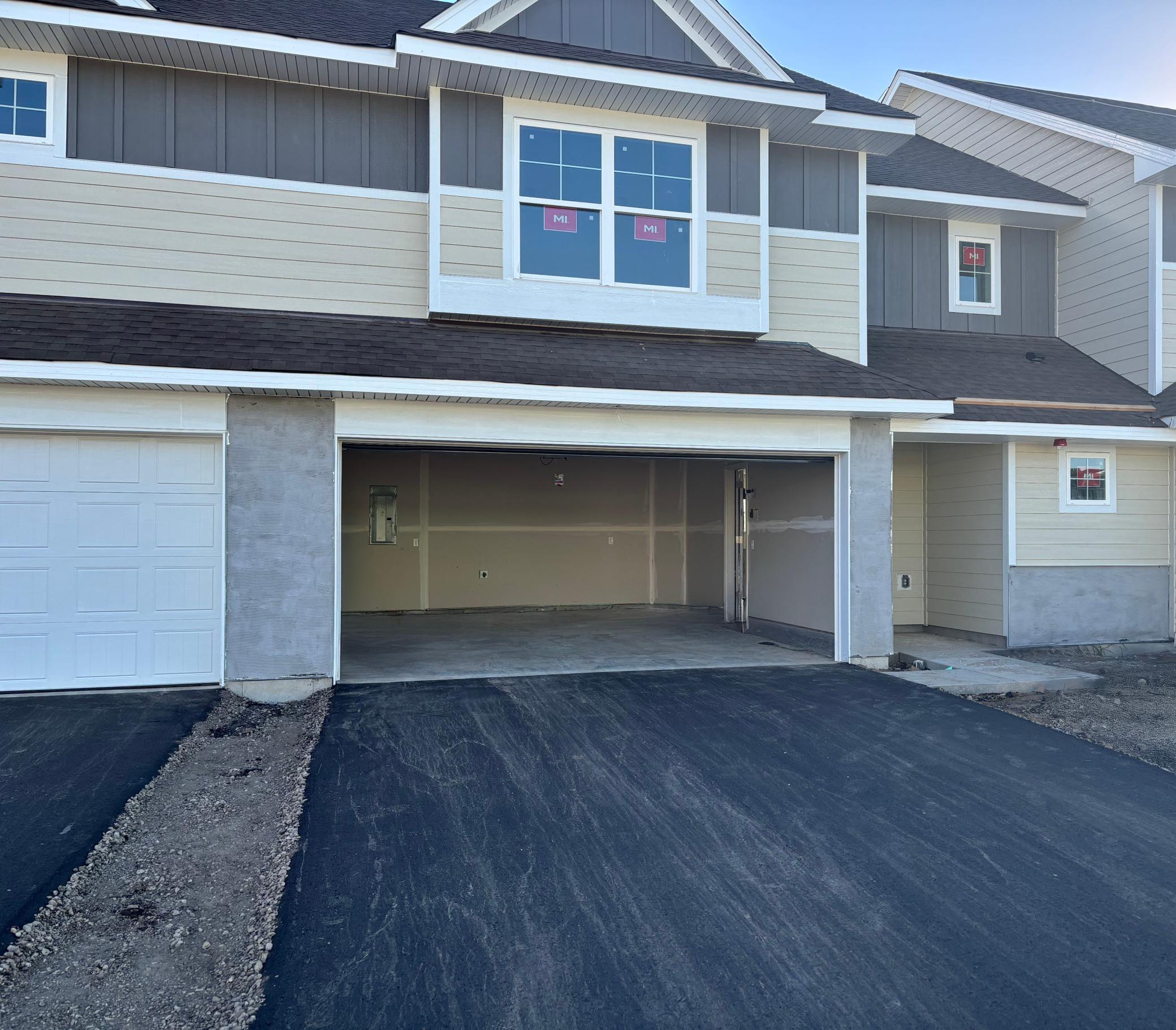 View of Residential at 1075 Jubert Drive, Medina MN 55340, Medina - Mike Wilen | Minnesota Team Real Estate