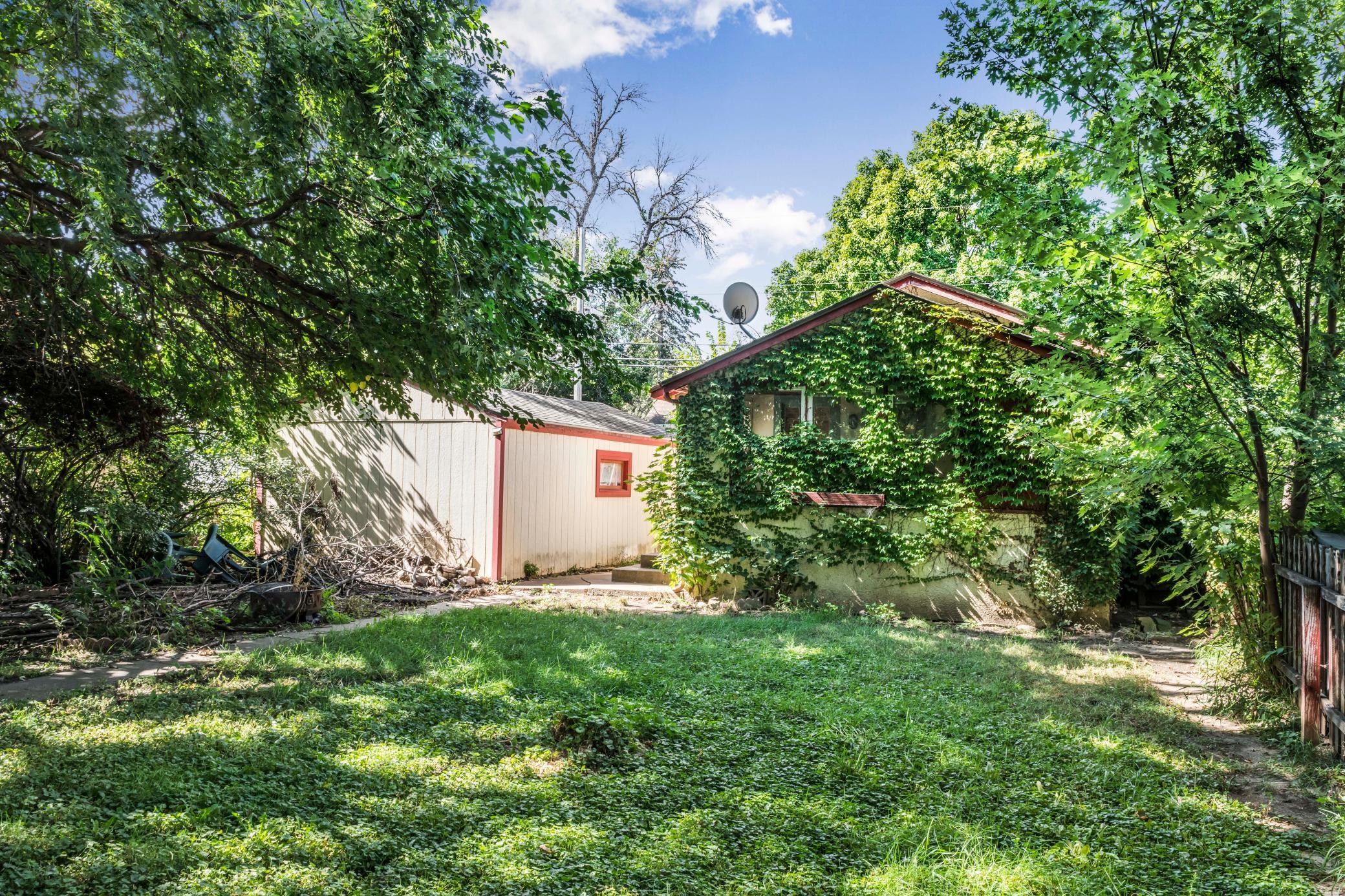 View of Residential at 4215 Vincent Avenue, Minneapolis MN 55412, Minneapolis - Mike Wilen | Minnesota Team Real Estate
