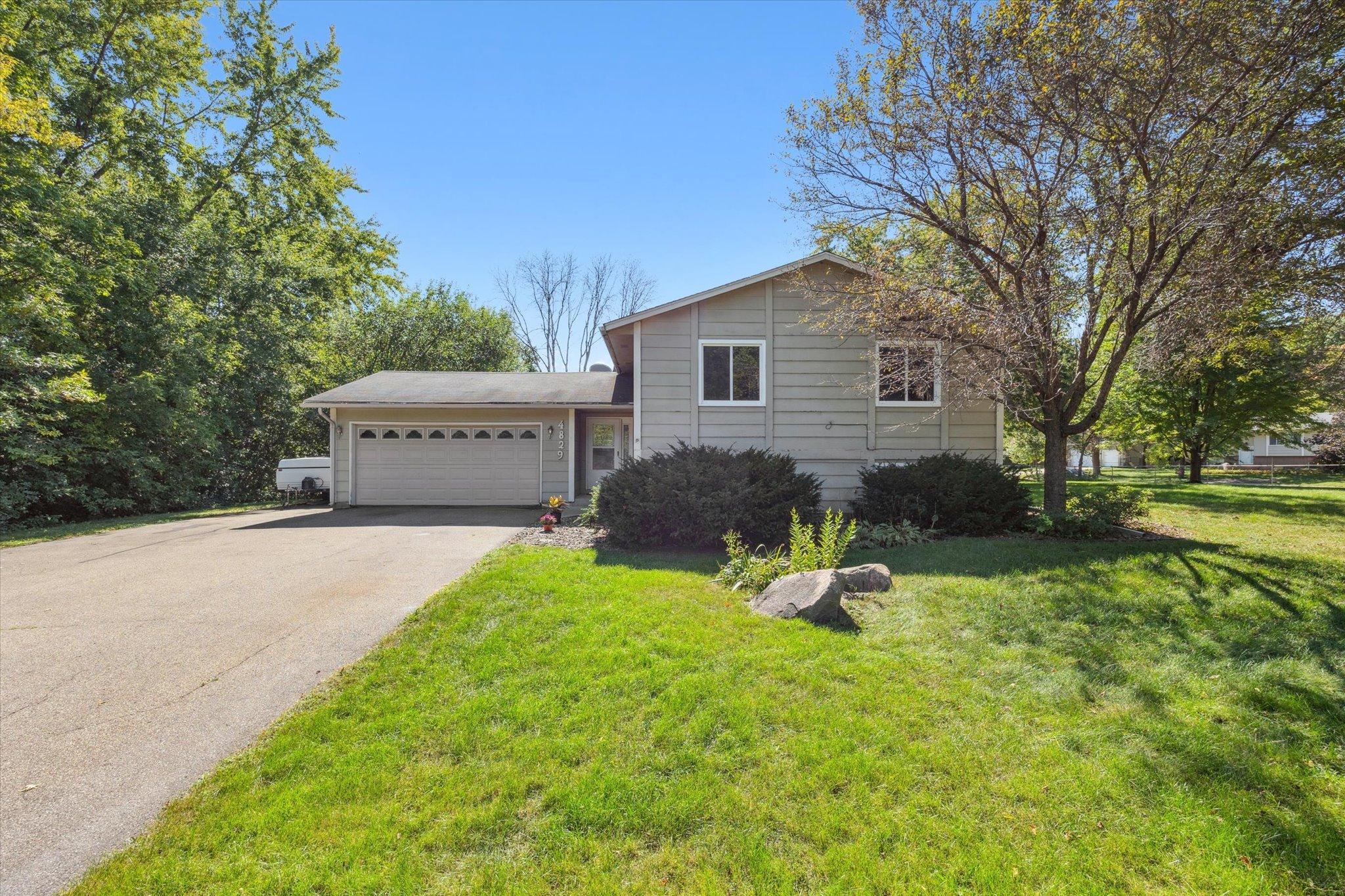 View of Residential at 4829 140th Street, Savage MN 55378, Savage - Mike Wilen | Minnesota Team Real Estate