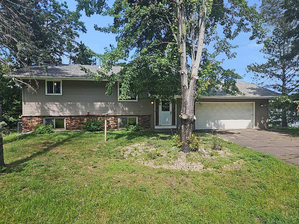 View of Residential at 8207 Fawn Lake Drive, Stacy MN 55079, Stacy - Mike Wilen | Minnesota Team Real Estate