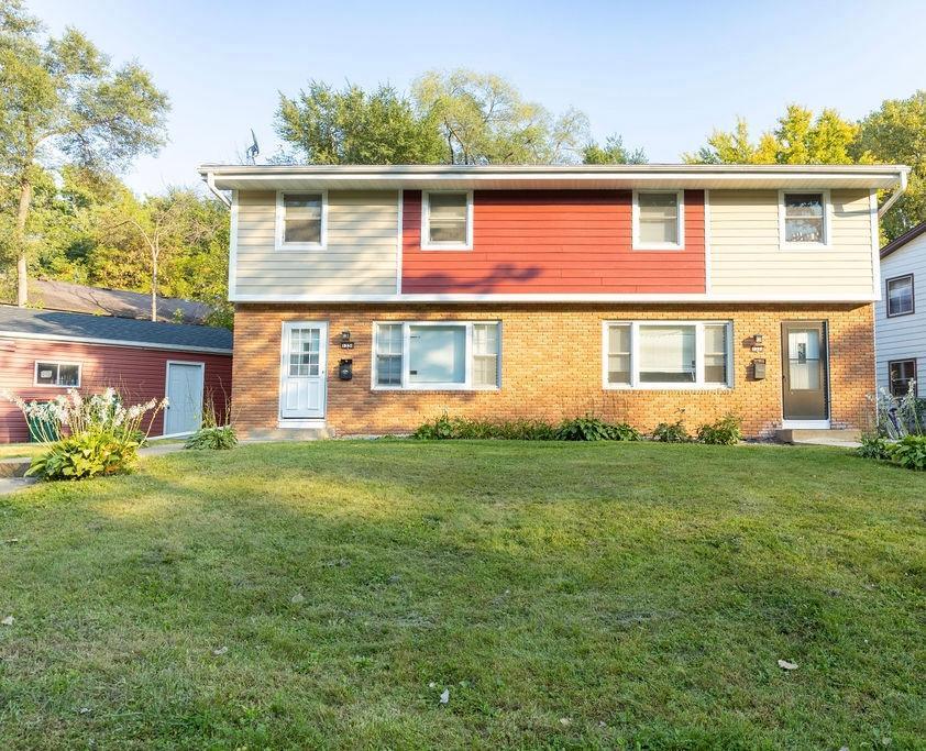 View of Residential Income at 1332 Circle Terrace Boulevard, Columbia Heights MN 55421, Columbia Heights - Mike Wilen | Minnesota Team Real Estate