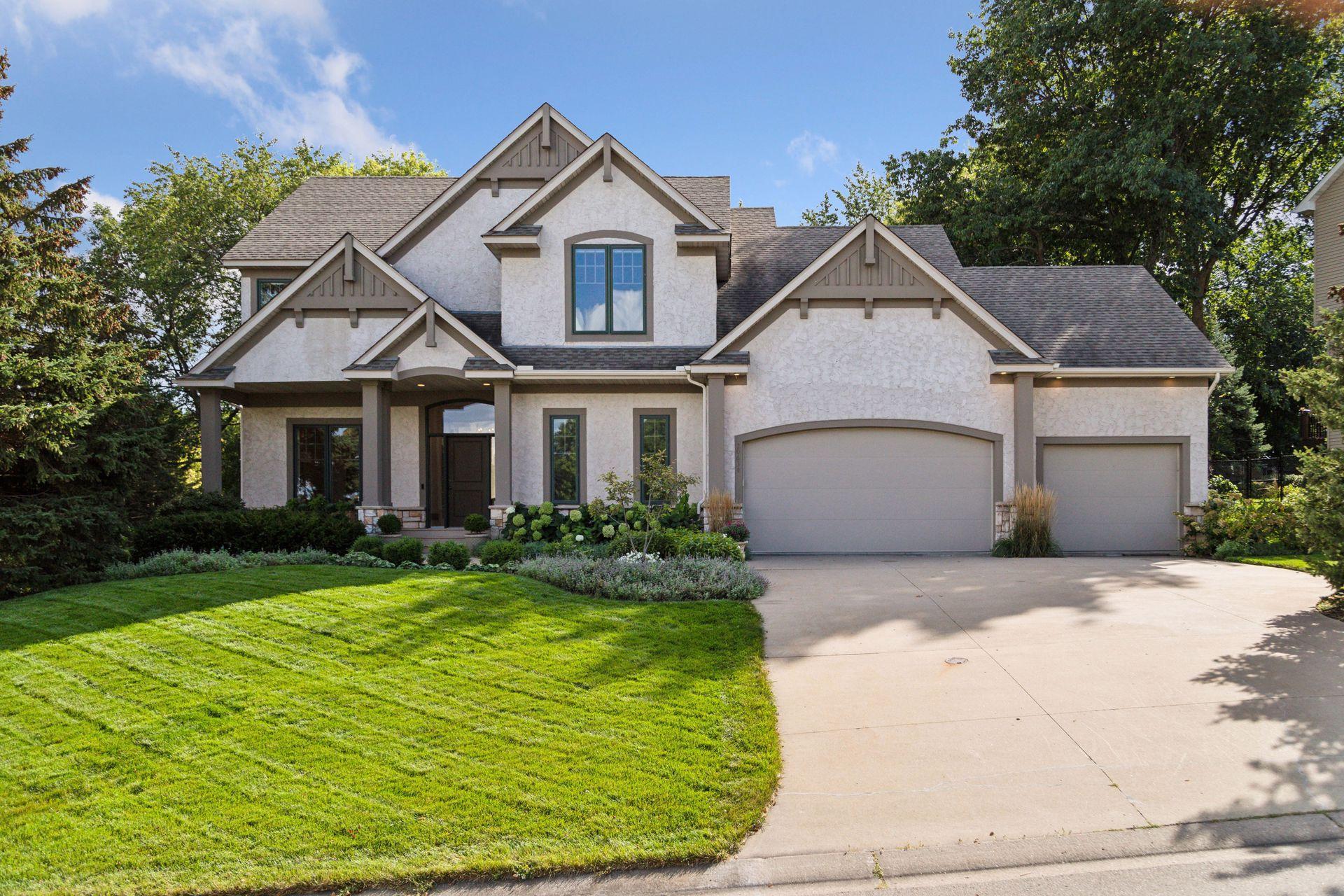 View of Residential at 20634 Jutland Place, Lakeville MN 55044, Lakeville - Mike Wilen | Minnesota Team Real Estate