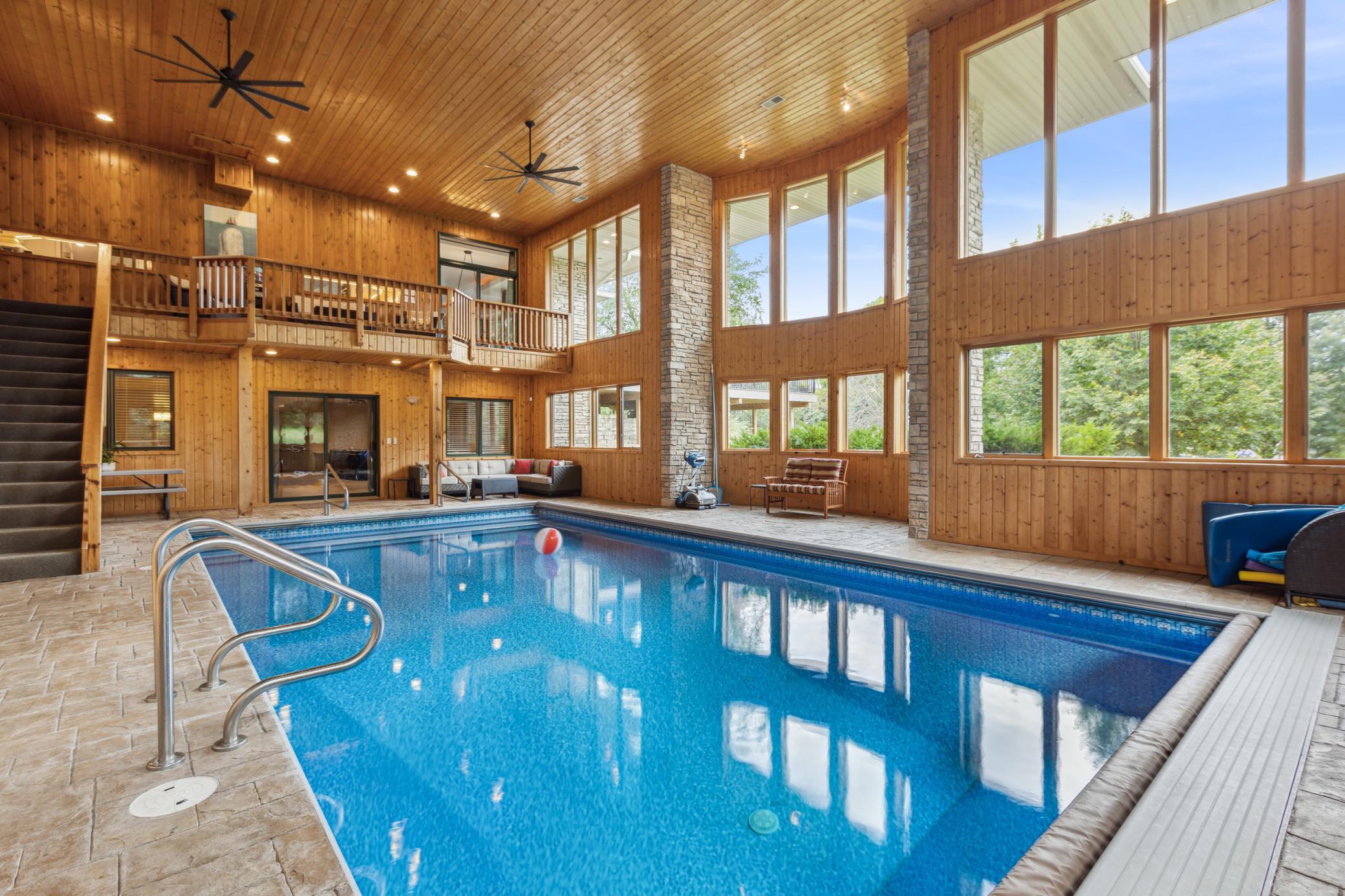 View of Residential at 867 Mendel Avenue, Lake Elmo MN 55042, Lake Elmo - Mike Wilen | Minnesota Team Real Estate