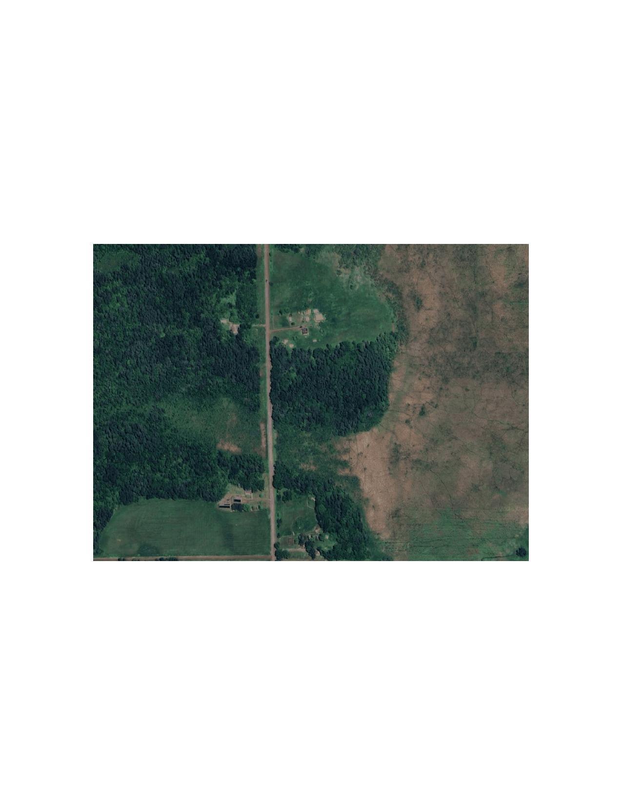 View of Land at 17974 Ivy Road, Milaca MN 56353, Milaca - Mike Wilen | Minnesota Team Real Estate
