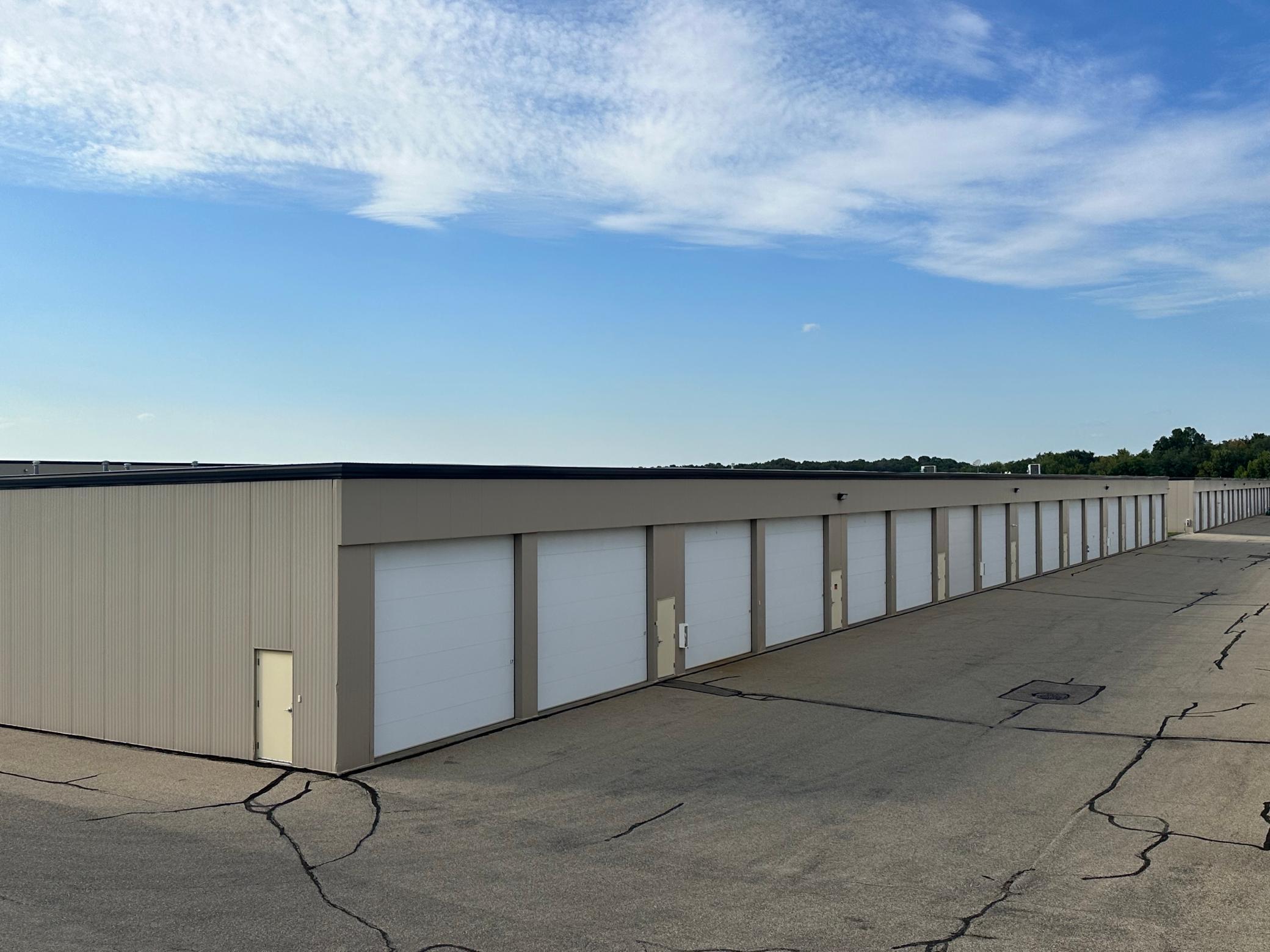 View of Commercial Sale at 9300 Nike Road #119, Maple Plain MN 55359, Maple Plain - Mike Wilen | Minnesota Team Real Estate