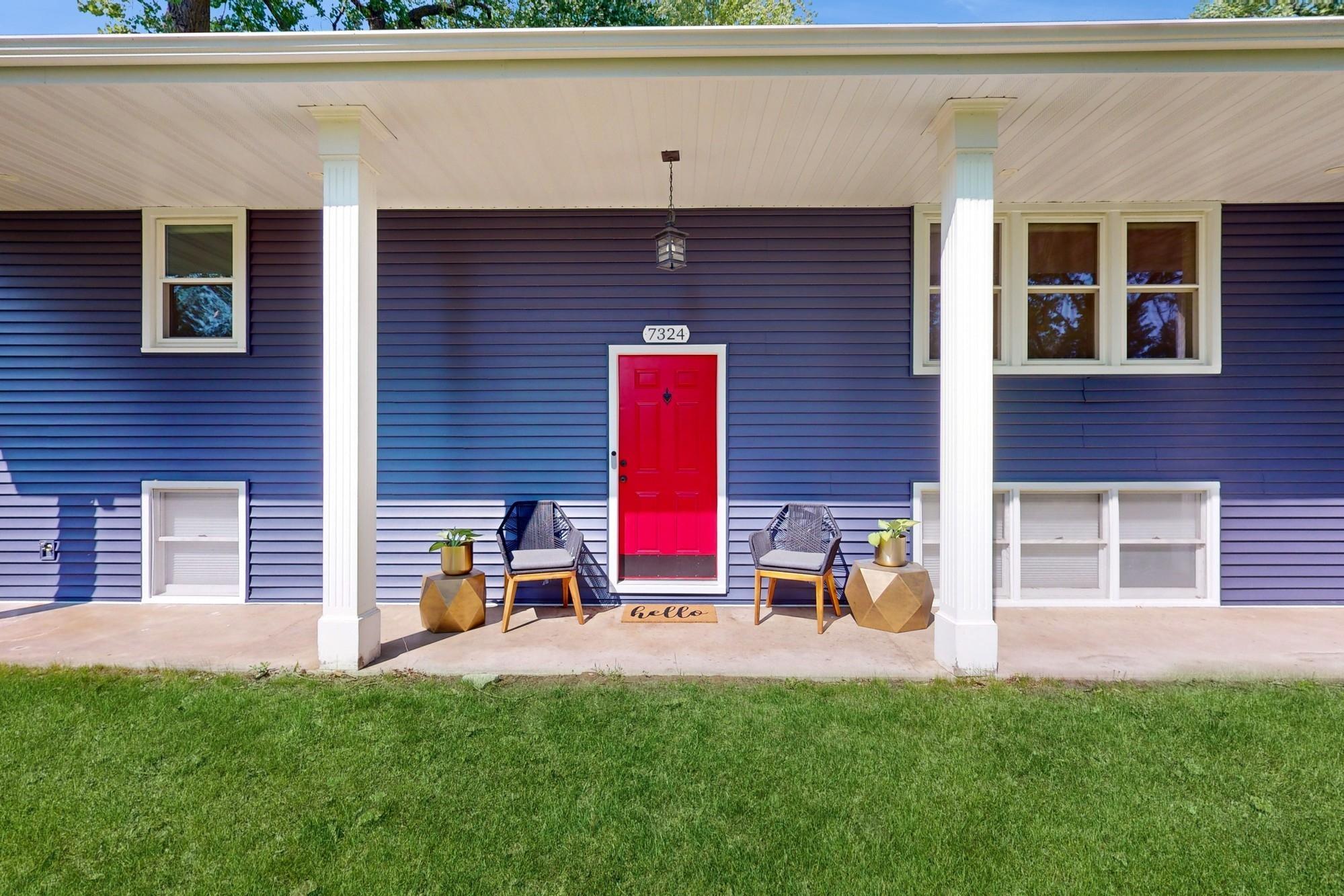 View of Residential at 7324 Topview Road, Eden Prairie MN 55346, Eden Prairie - Mike Wilen | Minnesota Team Real Estate