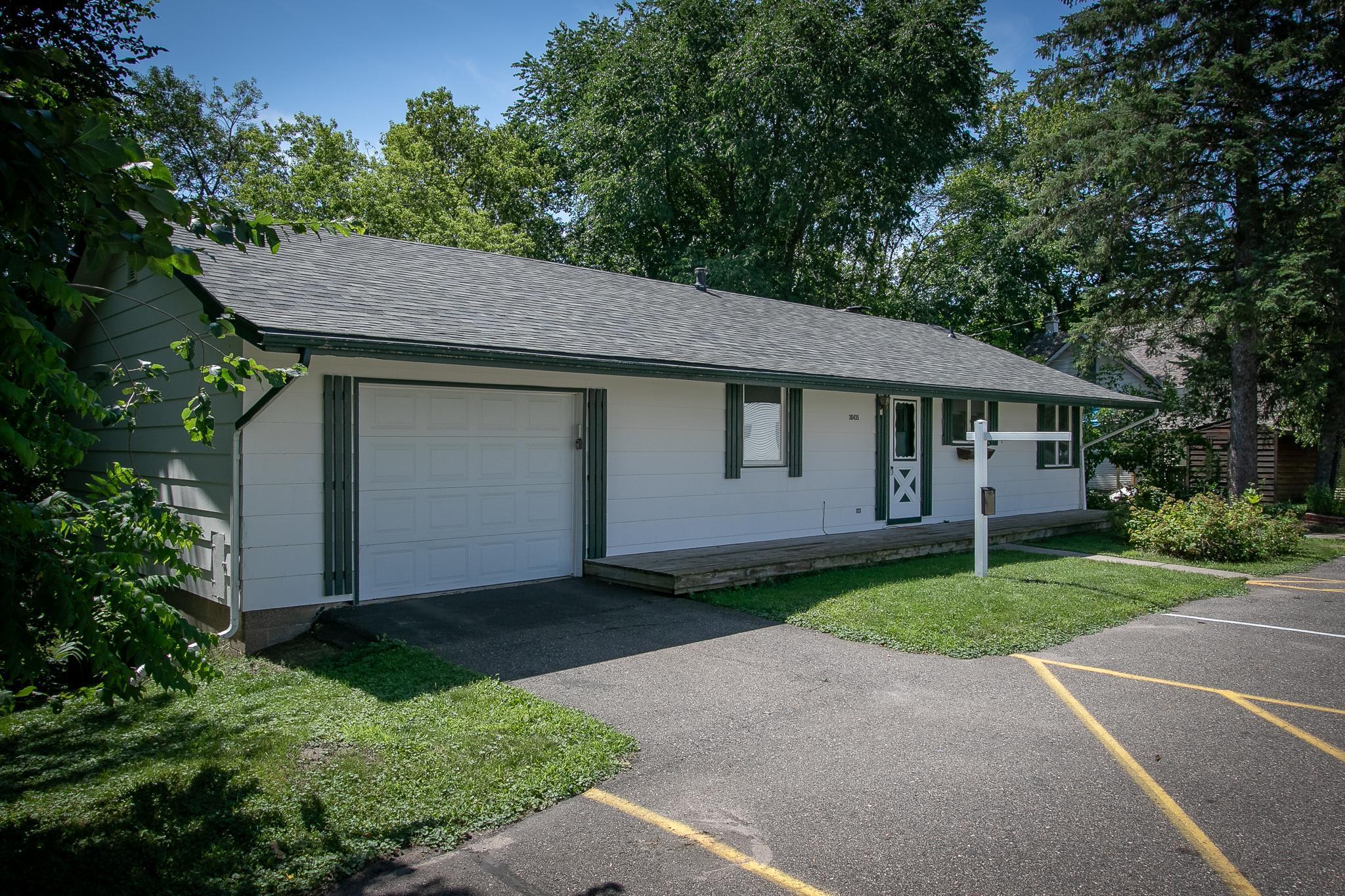 View of Residential at 30435 Elm Street, Lindstrom MN 55045, Lindstrom - Mike Wilen | Minnesota Team Real Estate