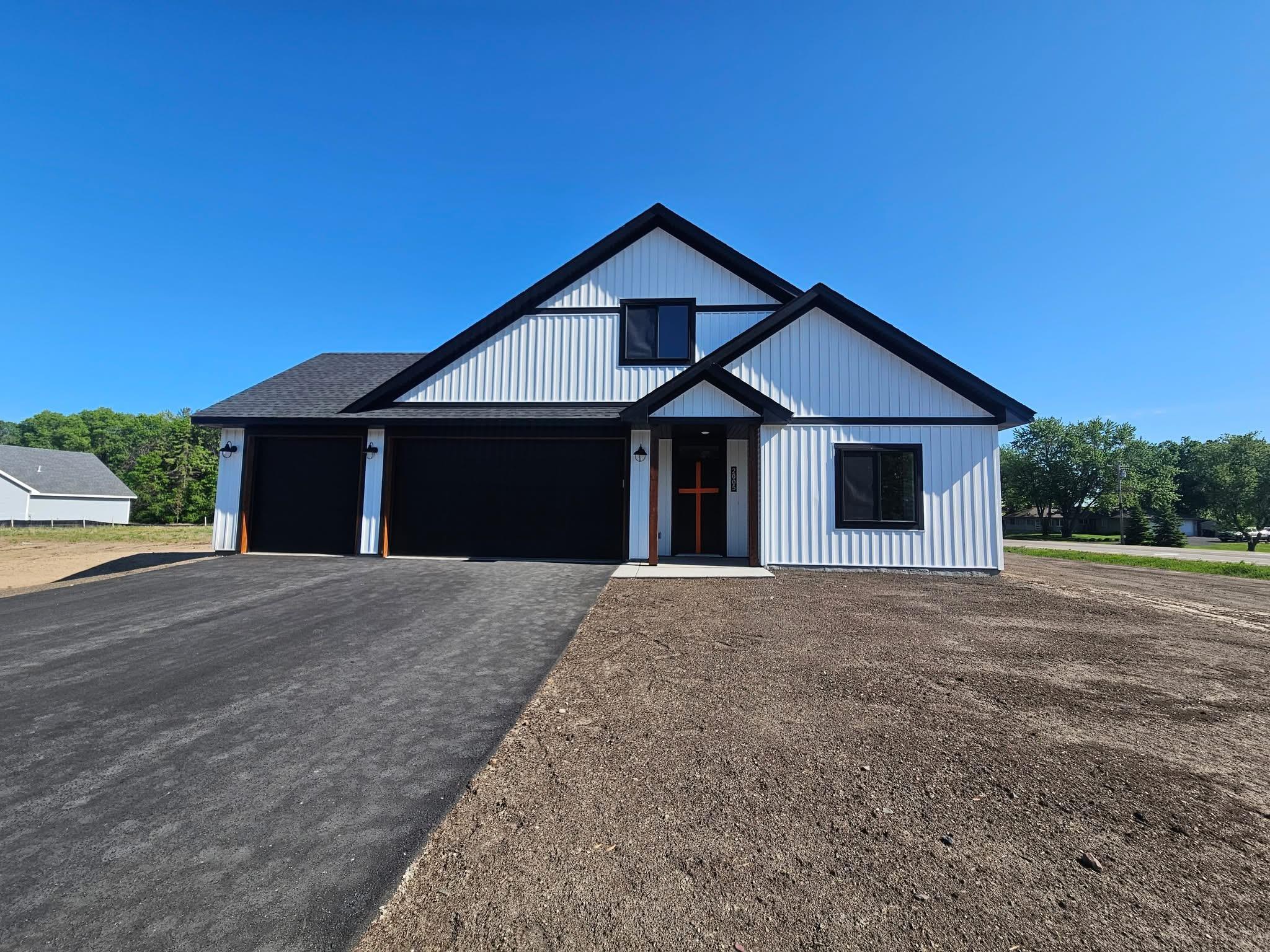 View of Residential at 2005 153rd Lane, Andover MN 55304, Andover - Mike Wilen | Minnesota Team Real Estate