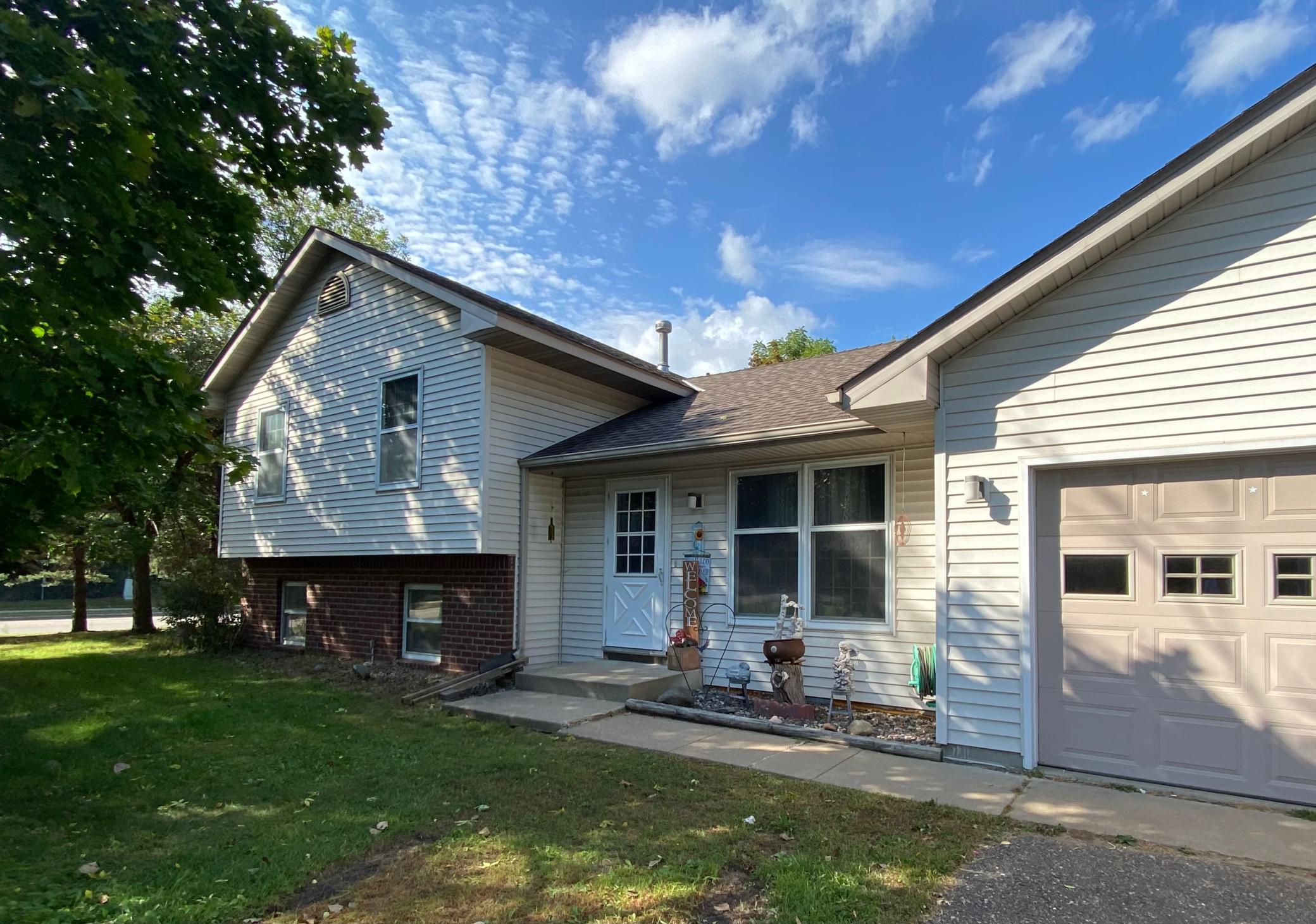 View of Residential at 11381 190th Court, Elk River MN 55330, Elk River - Mike Wilen | Minnesota Team Real Estate