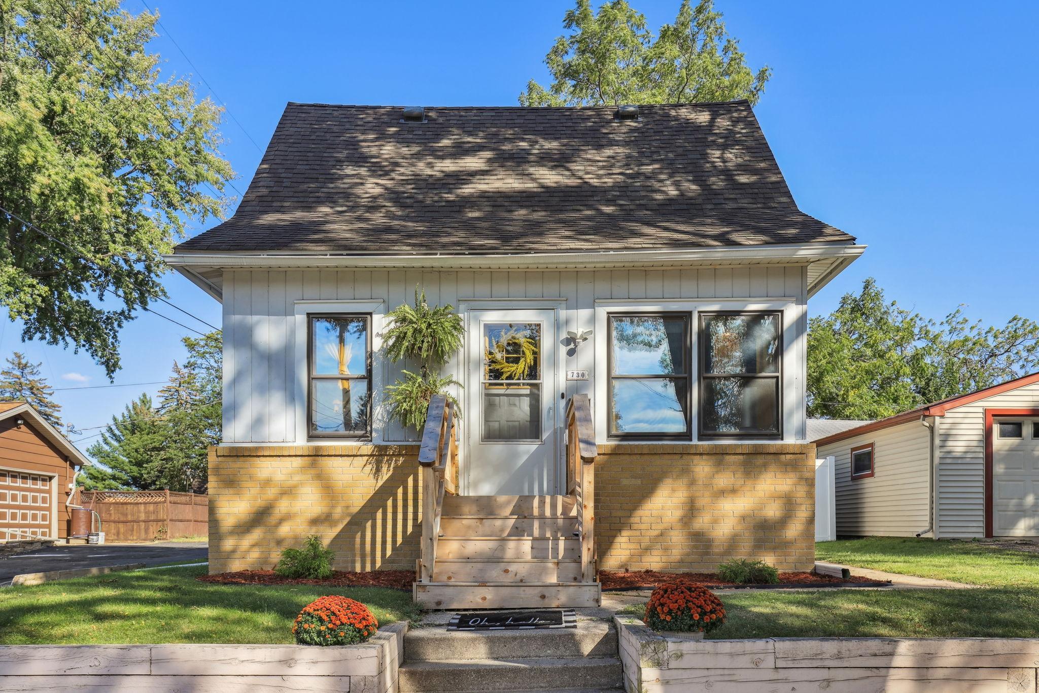 View of Residential at 730 Charlton Street, Saint Paul MN 55107, Saint Paul - Mike Wilen | Minnesota Team Real Estate