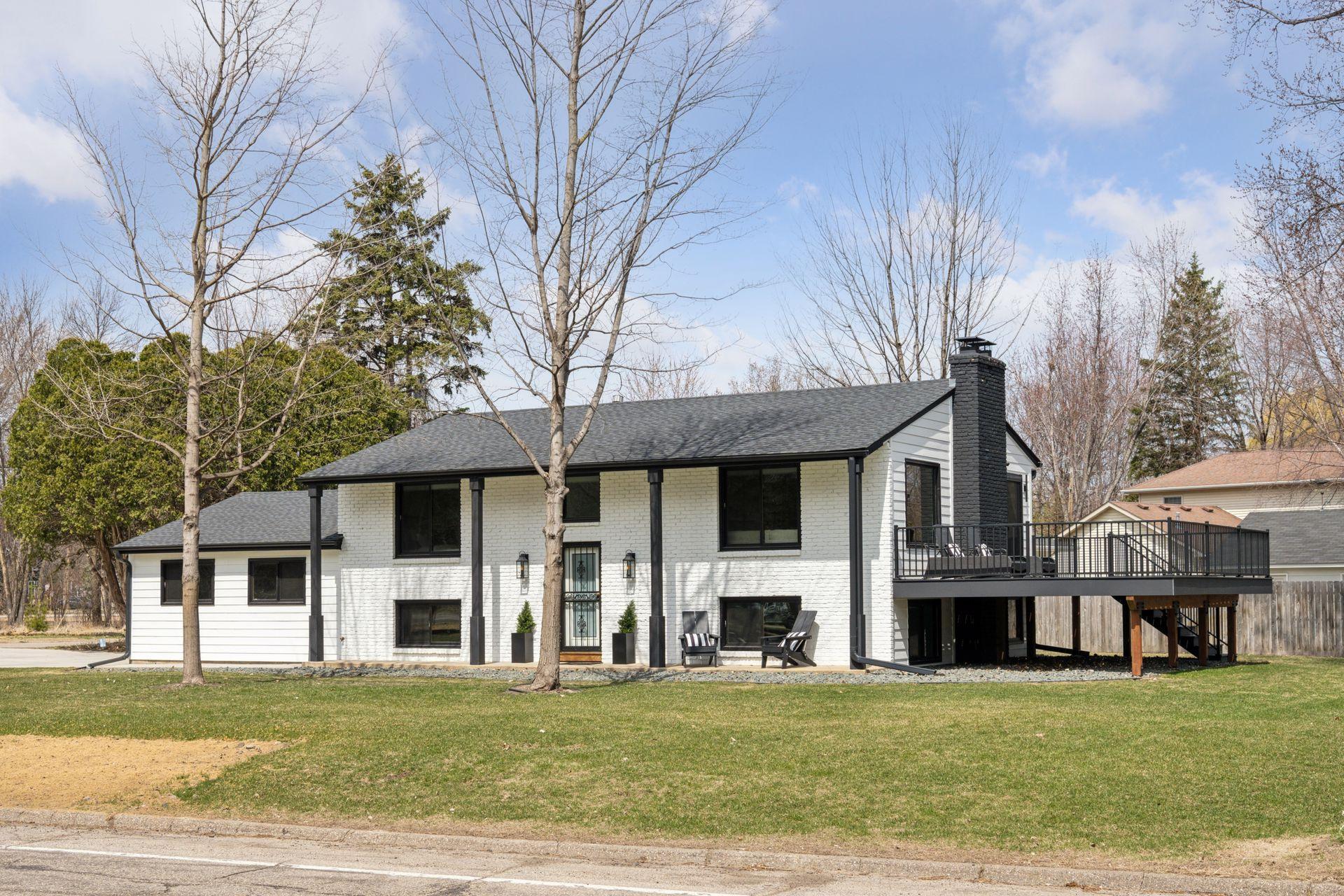 View of Residential at 2080 Shore Drive, Wayzata MN 55391, Wayzata - Mike Wilen | Minnesota Team Real Estate