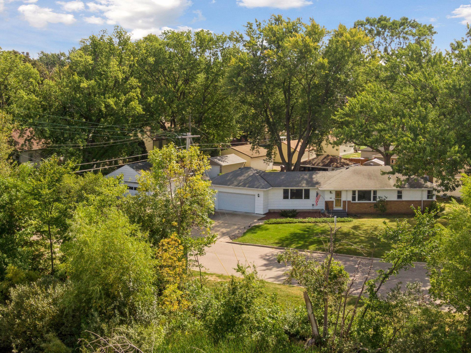 View of Residential at 51 21st Avenue, Hopkins MN 55343, Hopkins - Mike Wilen | Minnesota Team Real Estate