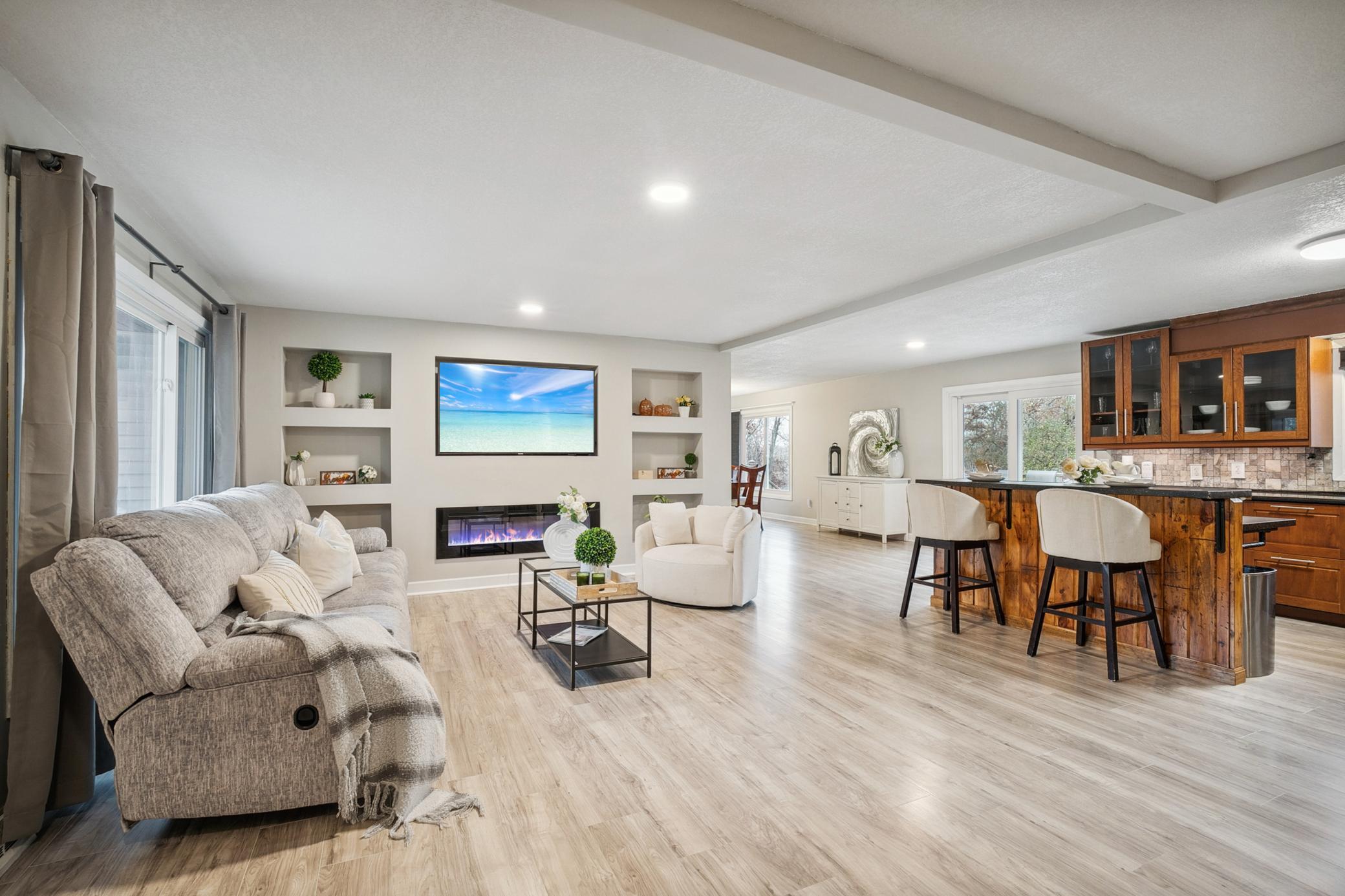 View of Residential at 18931 Jordan Trail, Lakeville MN 55044, Lakeville - Mike Wilen | Minnesota Team Real Estate