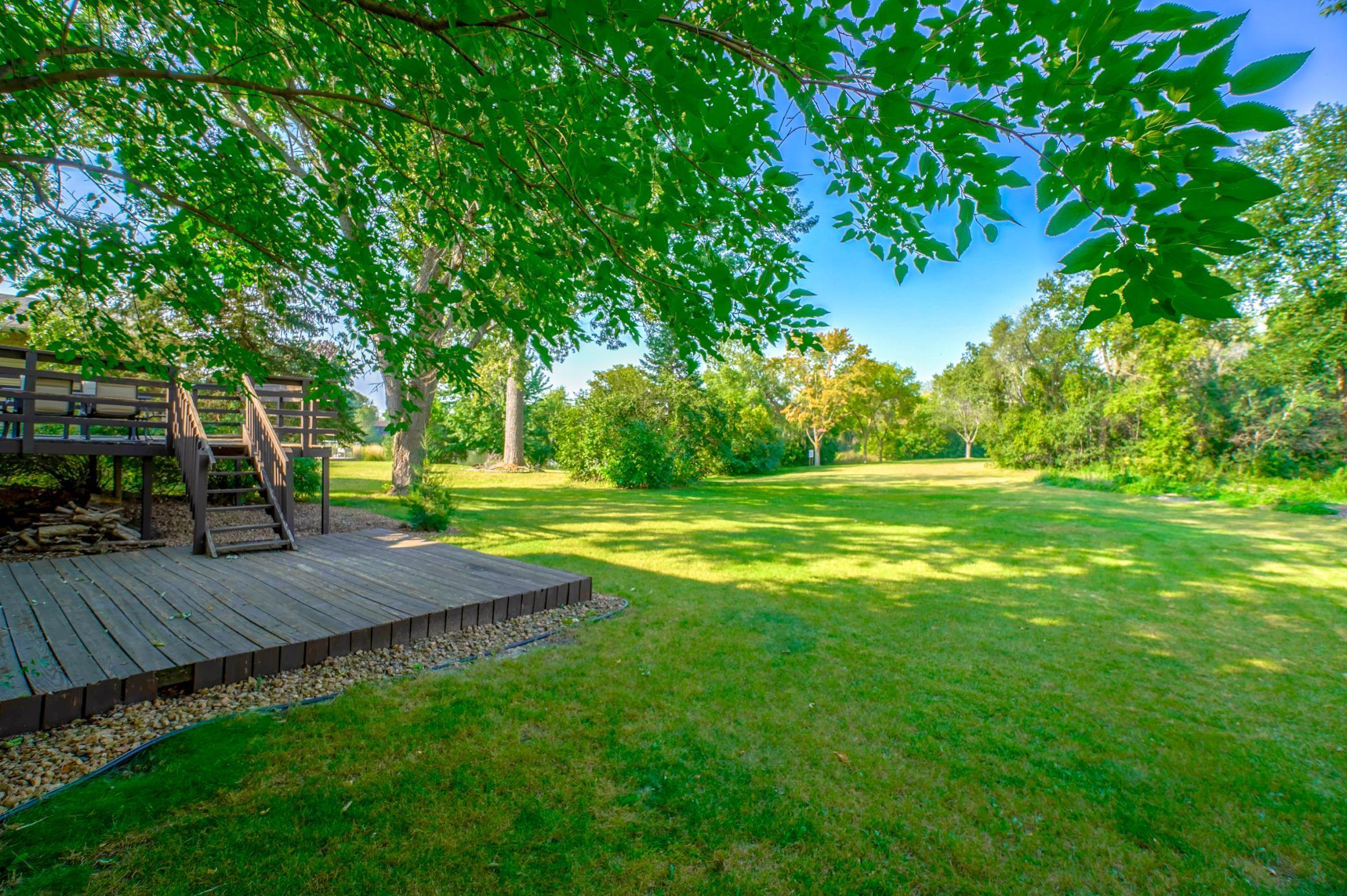 View of Residential at 8117 Sierra Parkway, Minneapolis MN 55444, Minneapolis - Mike Wilen | Minnesota Team Real Estate
