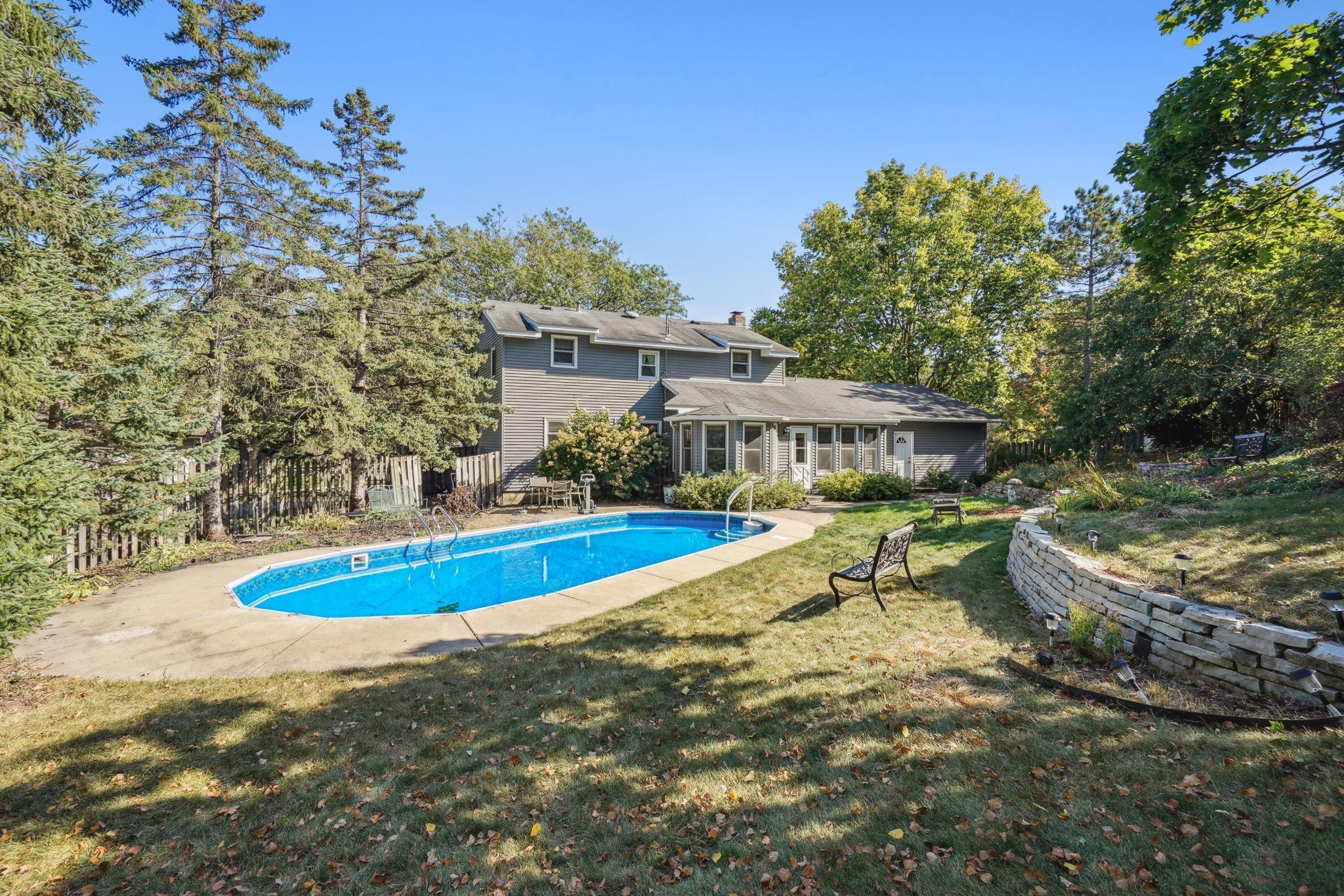 View of Residential at 1150 Park Court, Hastings MN 55033, Hastings - Mike Wilen | Minnesota Team Real Estate