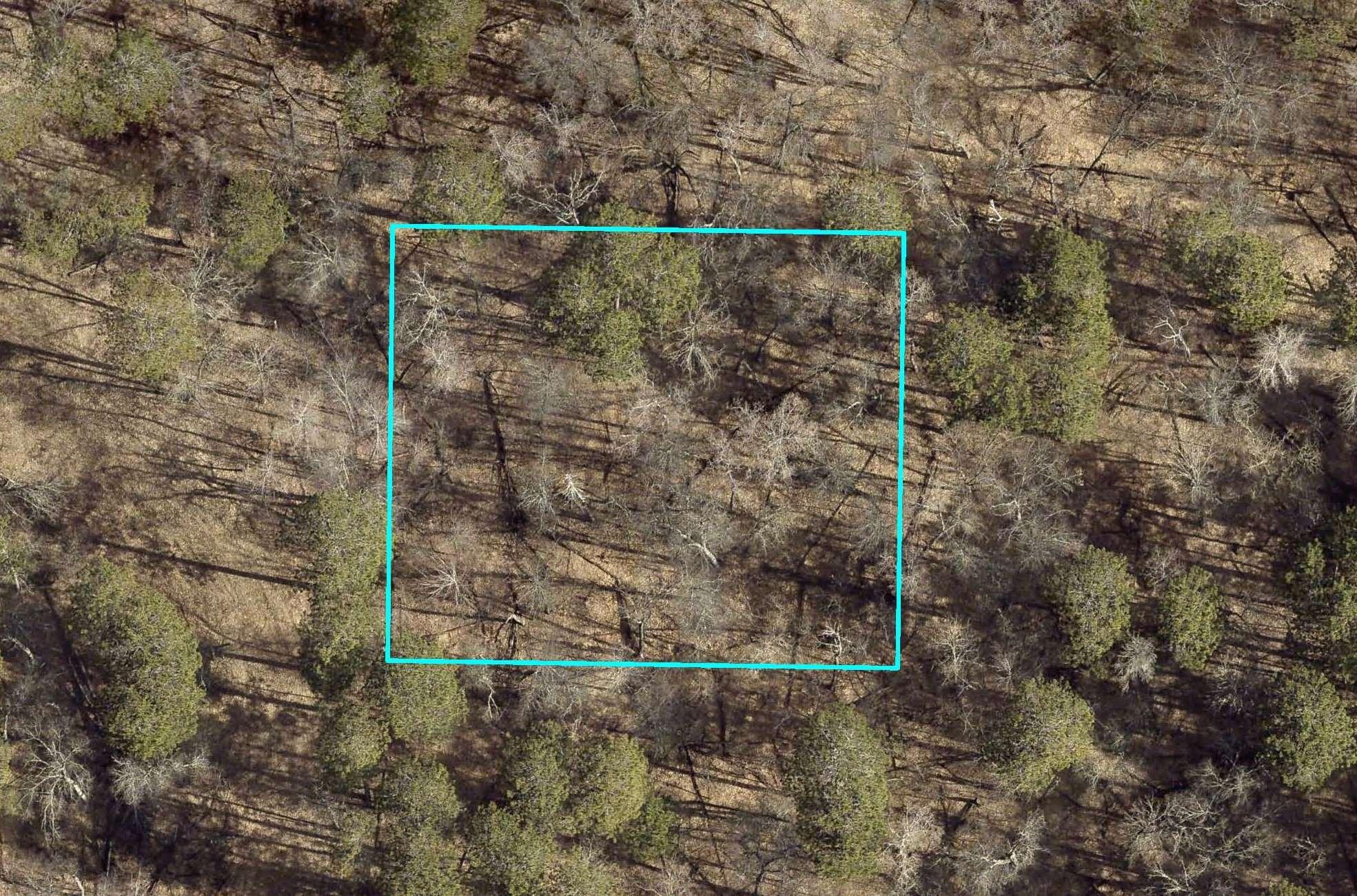 View of Land at L7 B2 TBD Sunup Trail, Crosslake MN 56442, Crosslake (2 of 9) - Mike Wilen | Minnesota Team Real Estate