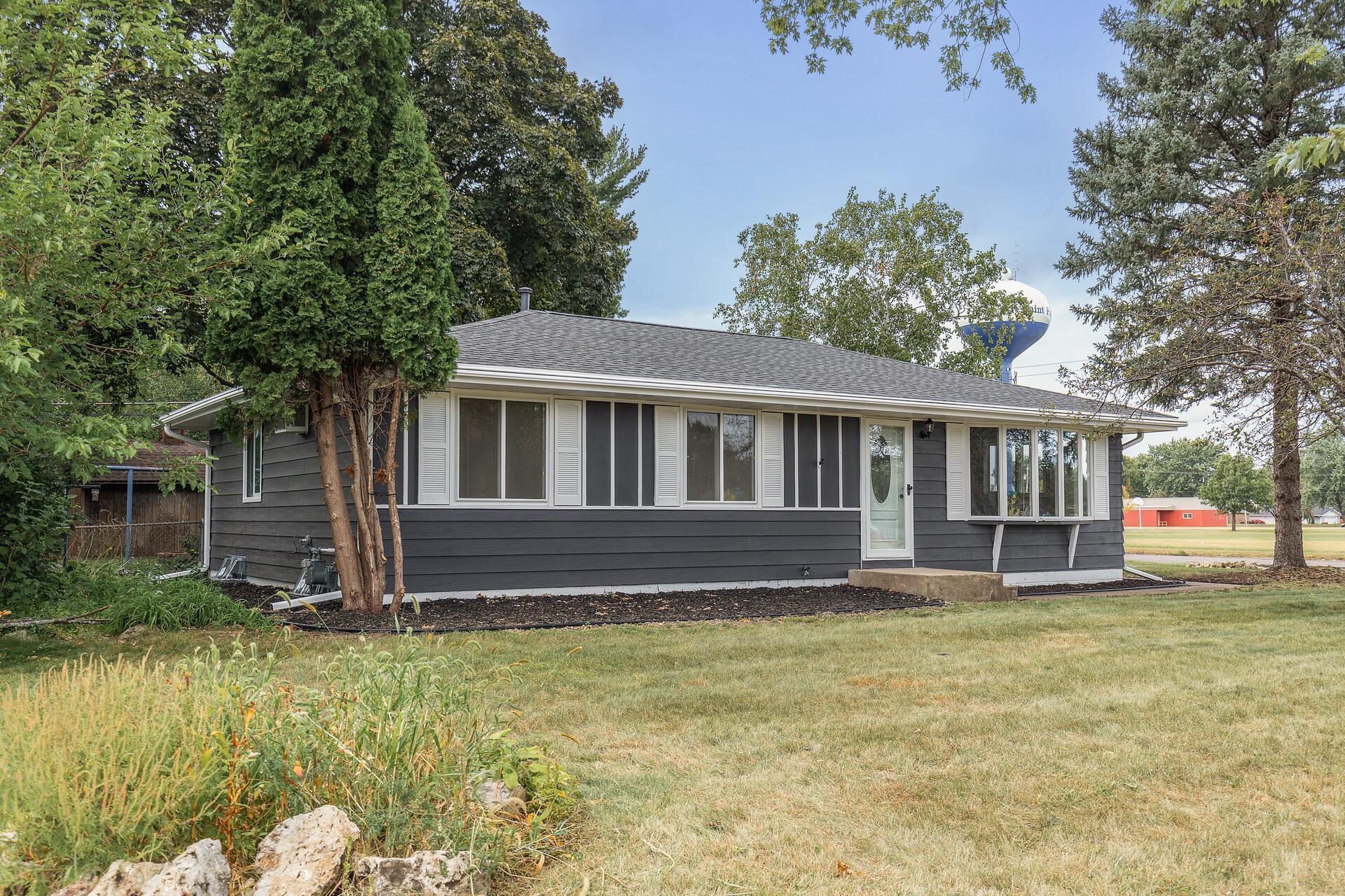View of Residential at 1401 Dayton Avenue, Saint Paul Park MN 55071, Saint Paul Park - Mike Wilen | Minnesota Team Real Estate