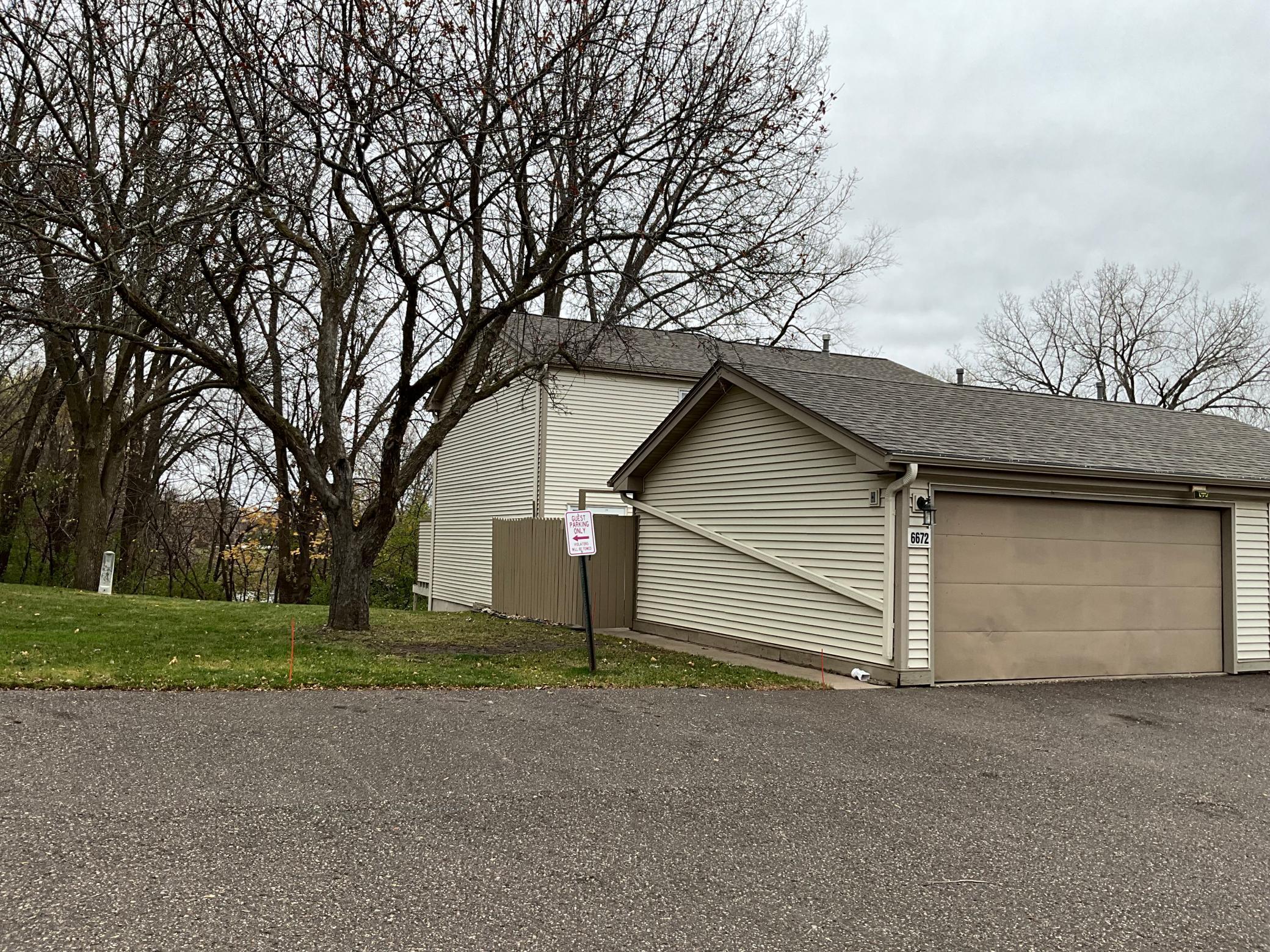 View of Residential at 6672 Gretchen Lane, Oakdale MN 55128, Oakdale - Mike Wilen | Minnesota Team Real Estate