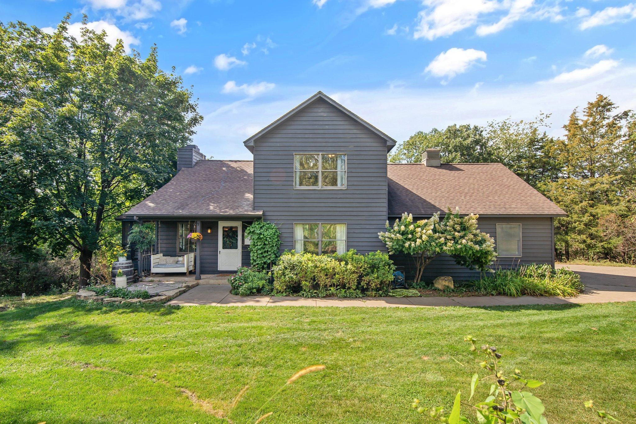 View of Residential at 4142 Penfield Avenue, Afton MN 55001, Afton - Mike Wilen | Minnesota Team Real Estate