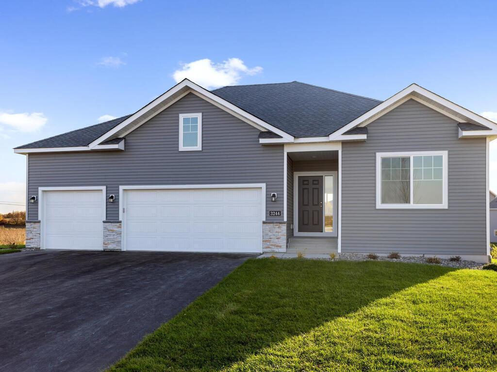 View of Residential at 3244 Jandura Avenue, Saint Michael MN 55376, Saint Michael - Mike Wilen | Minnesota Team Real Estate
