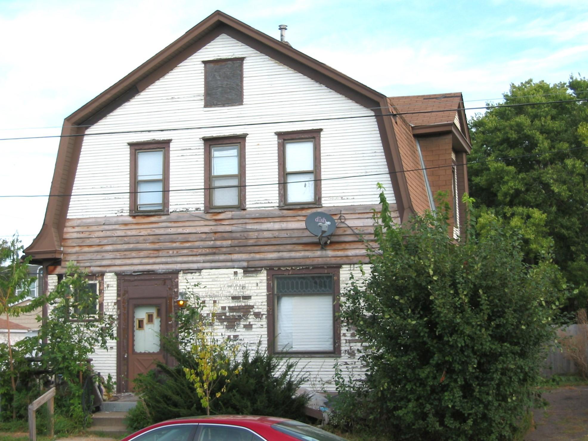 View of Residential at 2714 29th Street, Minneapolis MN 55406, Minneapolis - Mike Wilen | Minnesota Team Real Estate