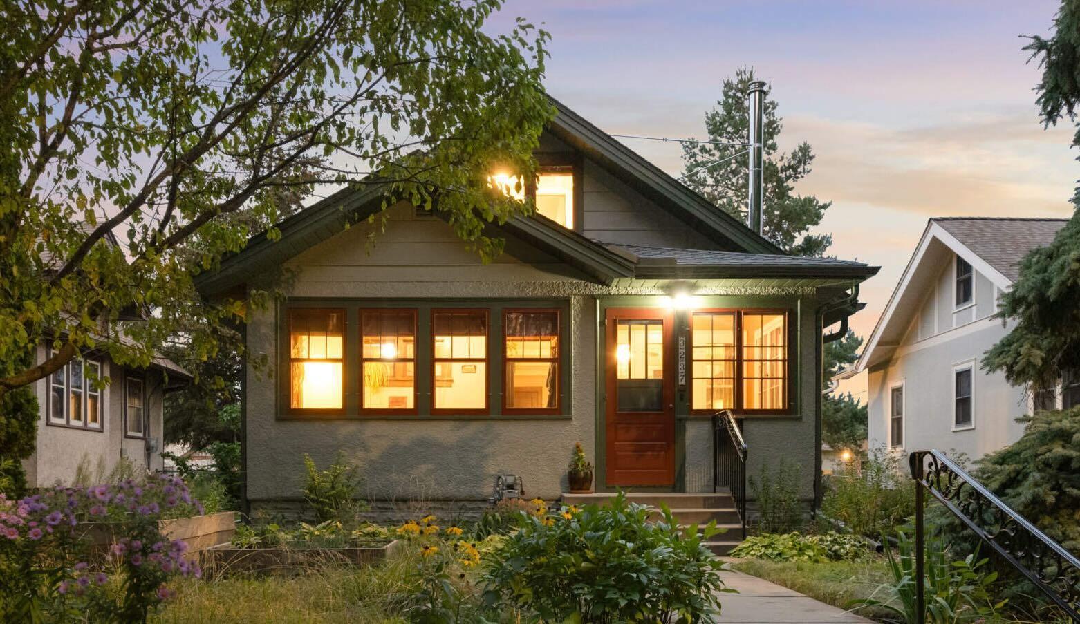 View of Residential at 3237 33rd Avenue, Minneapolis MN 55406, Minneapolis - Mike Wilen | Minnesota Team Real Estate