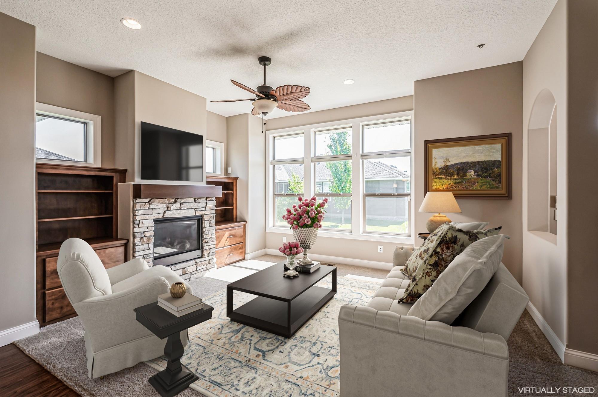 View of Residential at 1172 Willowbrook Circle, Delano MN 55328, Delano - Mike Wilen | Minnesota Team Real Estate