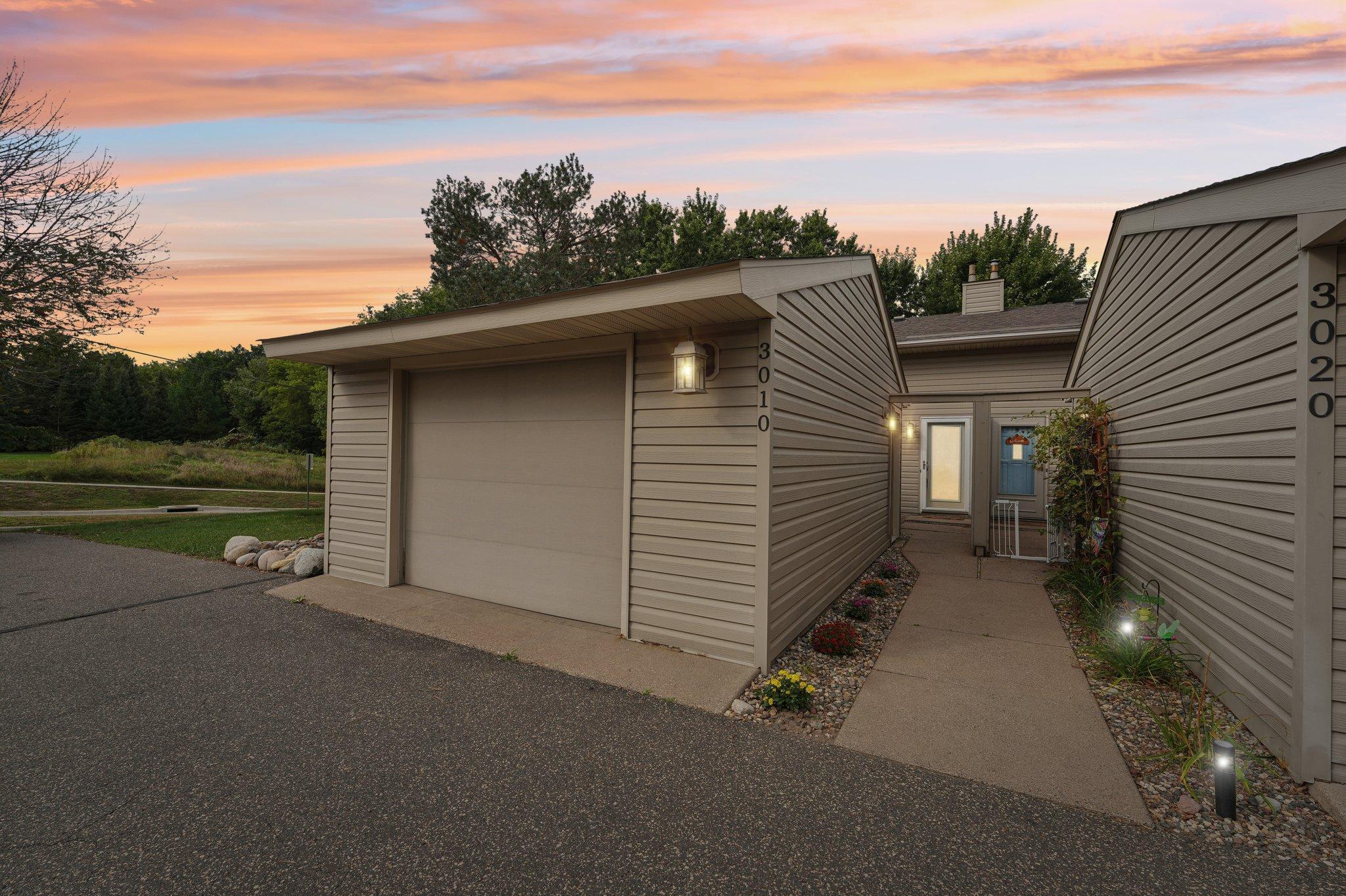 View of Residential at 3010 Lisbon Avenue, Lake Elmo MN 55042, Lake Elmo - Mike Wilen | Minnesota Team Real Estate