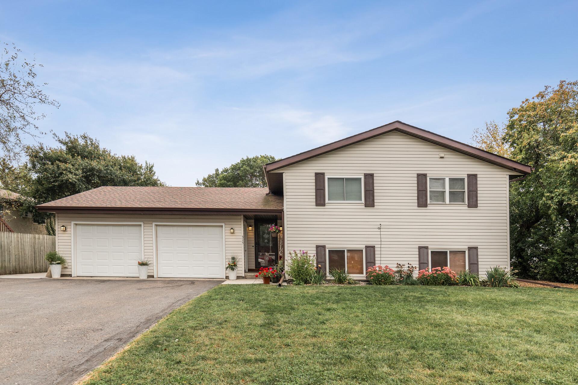 View of Residential at 315 Sunnyridge Lane, Loretto MN 55357, Loretto - Mike Wilen | Minnesota Team Real Estate
