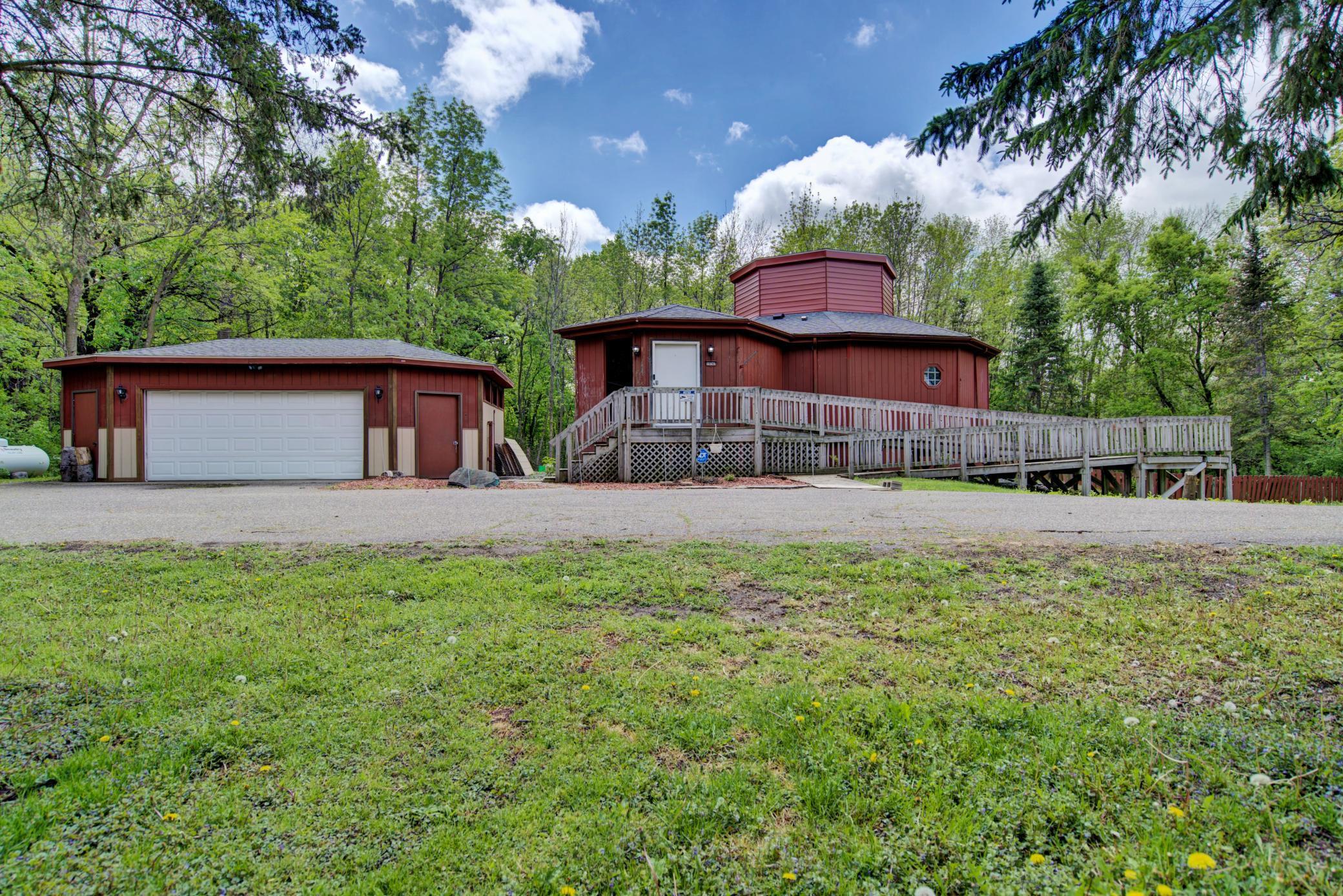 View of Residential at 10747 Dunkirk Lane, Maple Grove MN 55369, Maple Grove - Mike Wilen | Minnesota Team Real Estate
