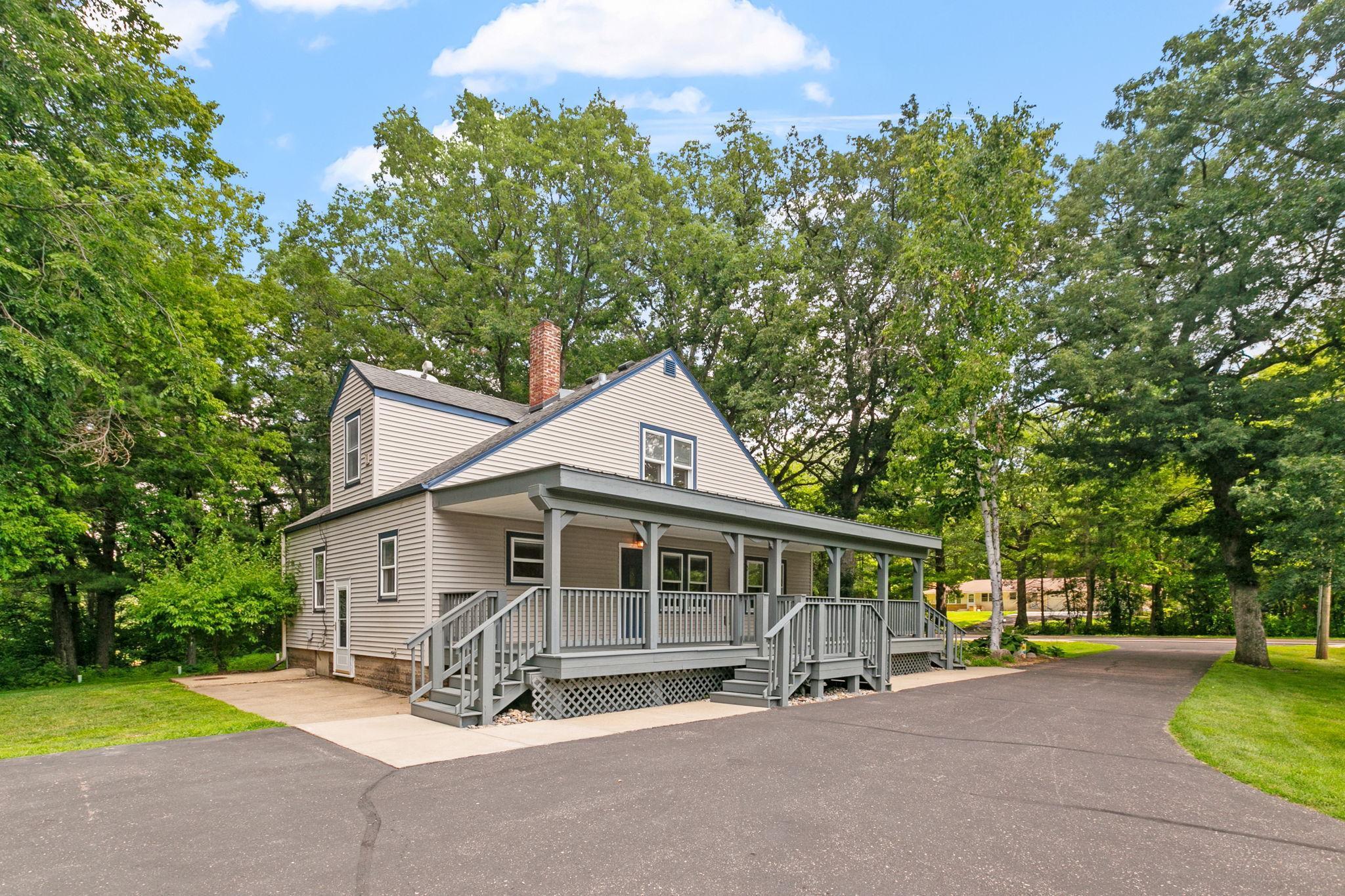 View of Residential at 5780 Tower Drive, Woodbury MN 55129, Woodbury - Mike Wilen | Minnesota Team Real Estate